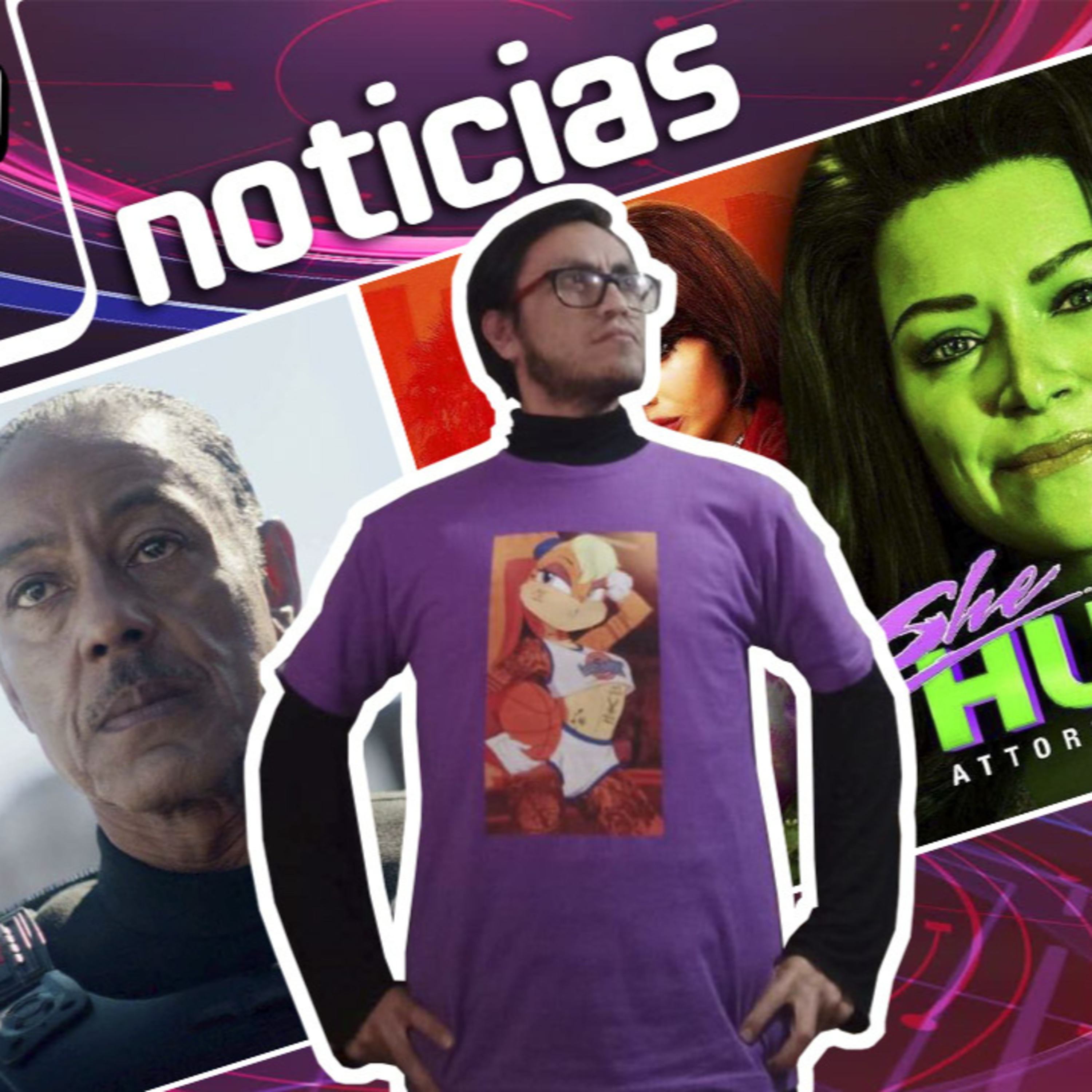 Noticias Multifan