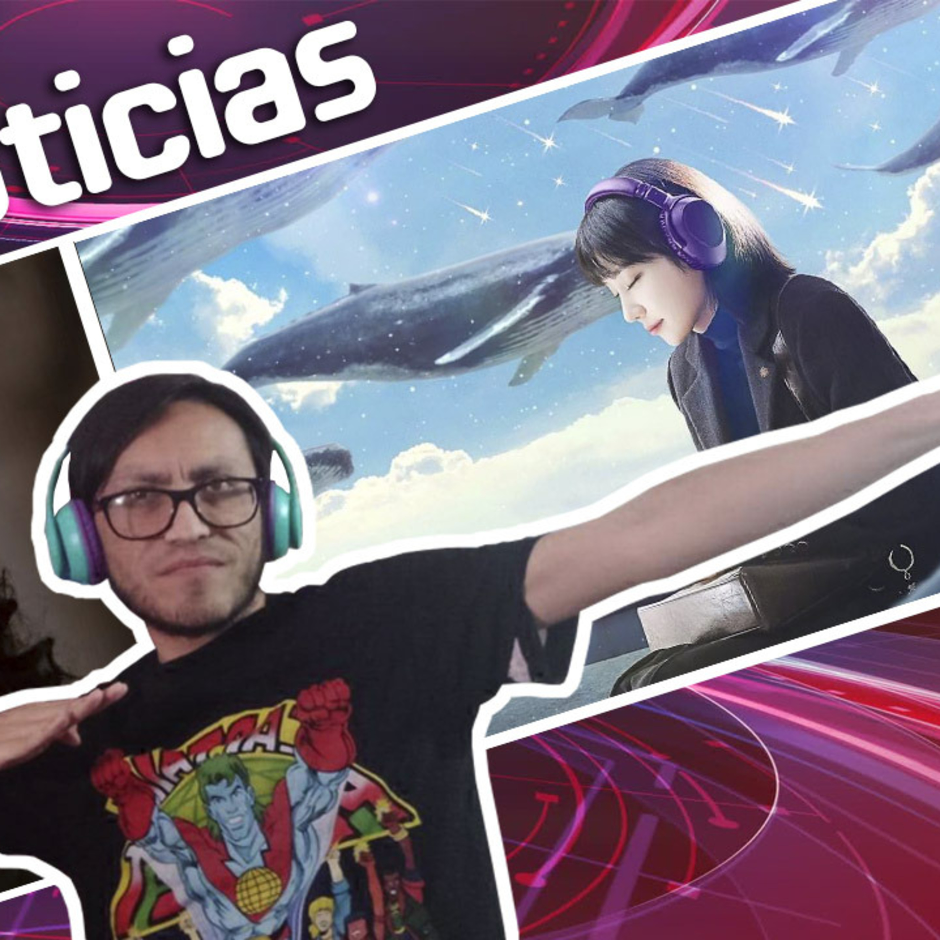 Noticias Multifan
