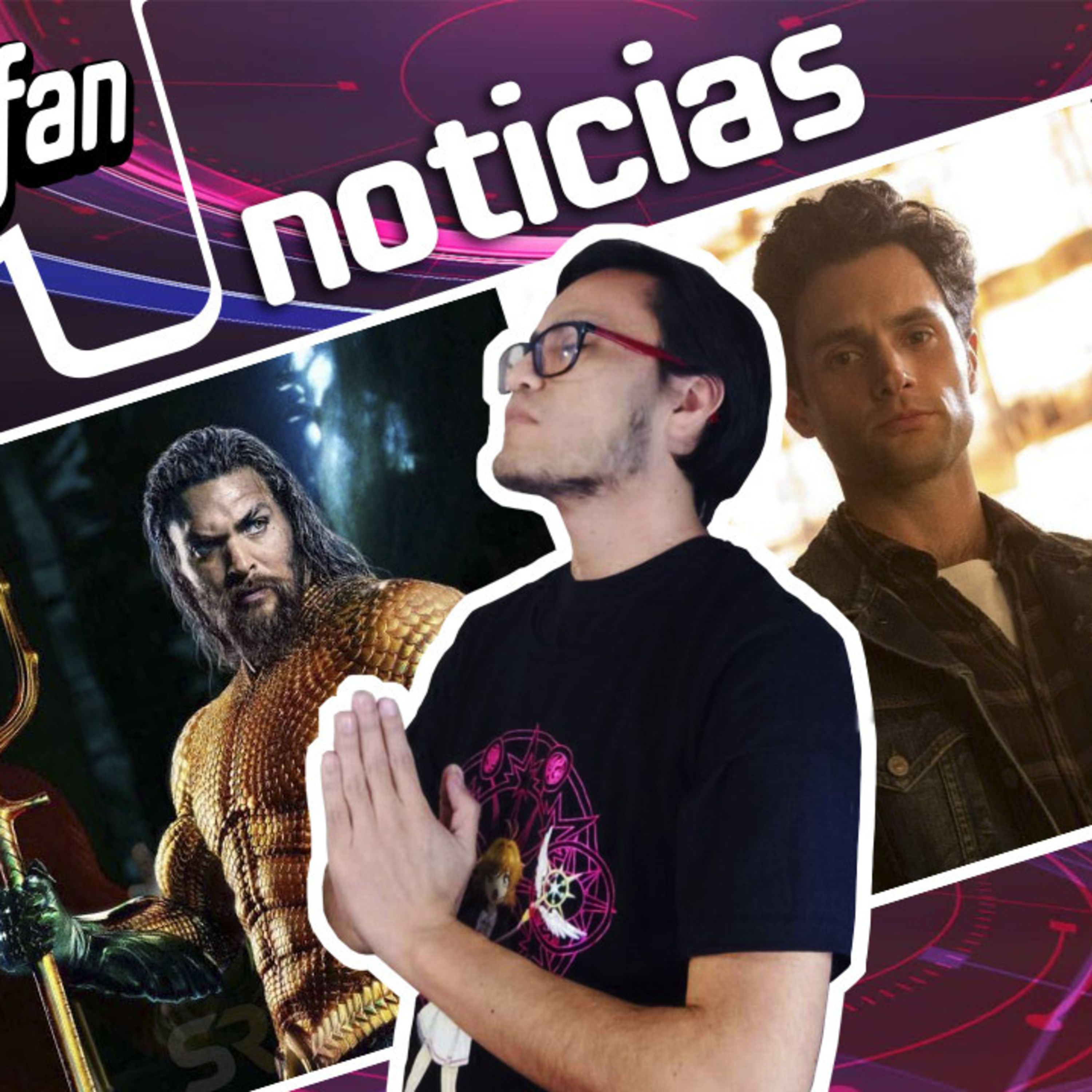 Noticias Multifan