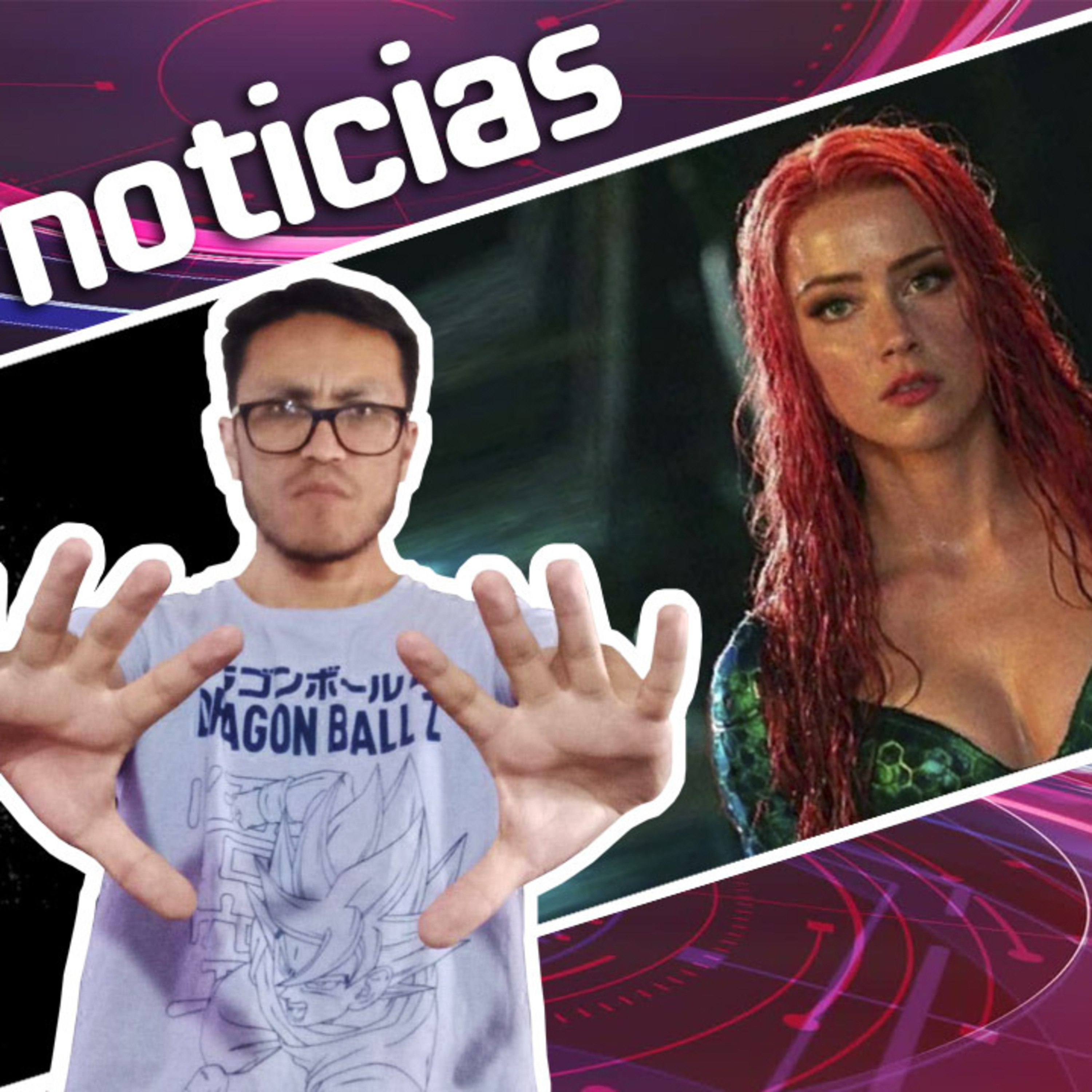 Noticias Multifan