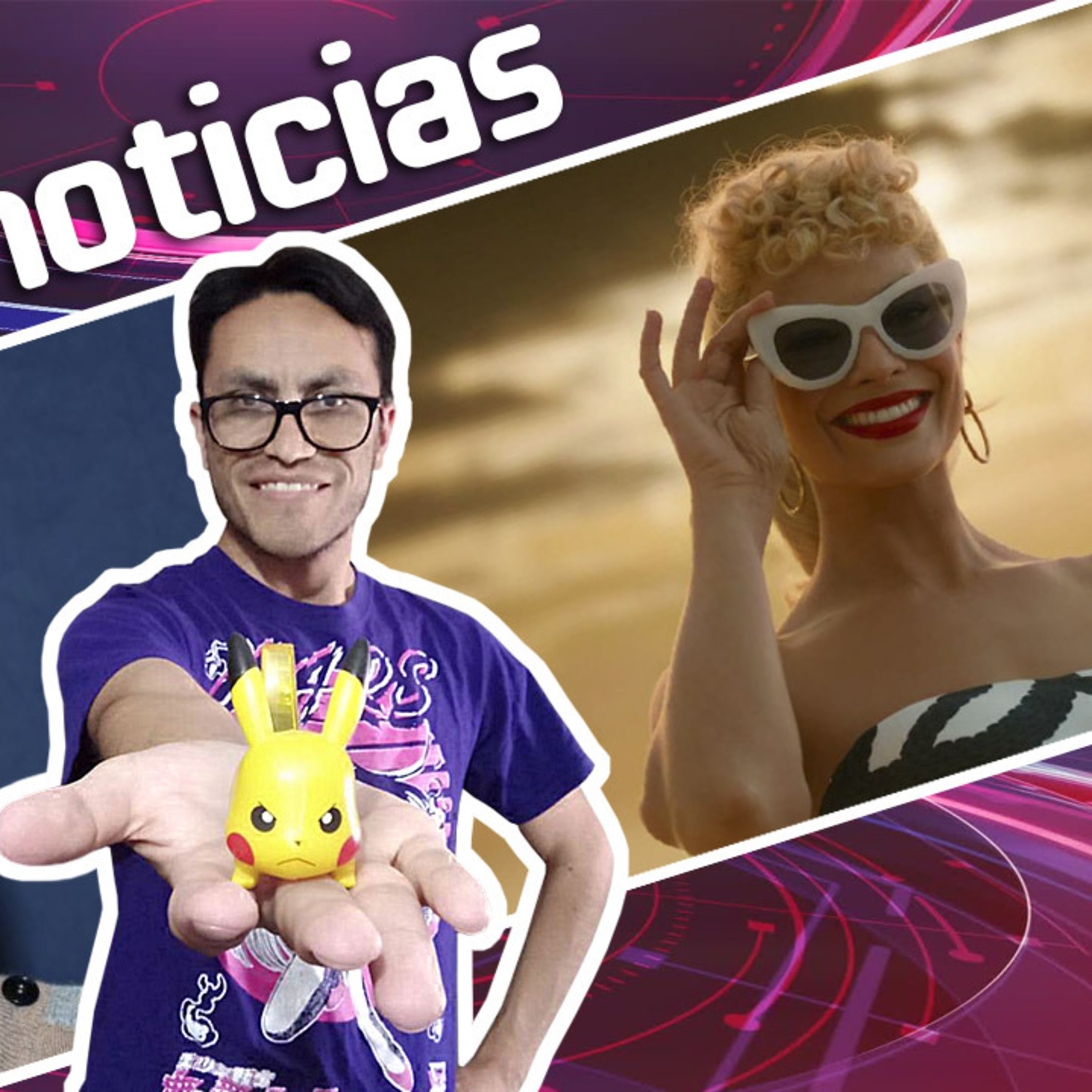 Noticias Multifan