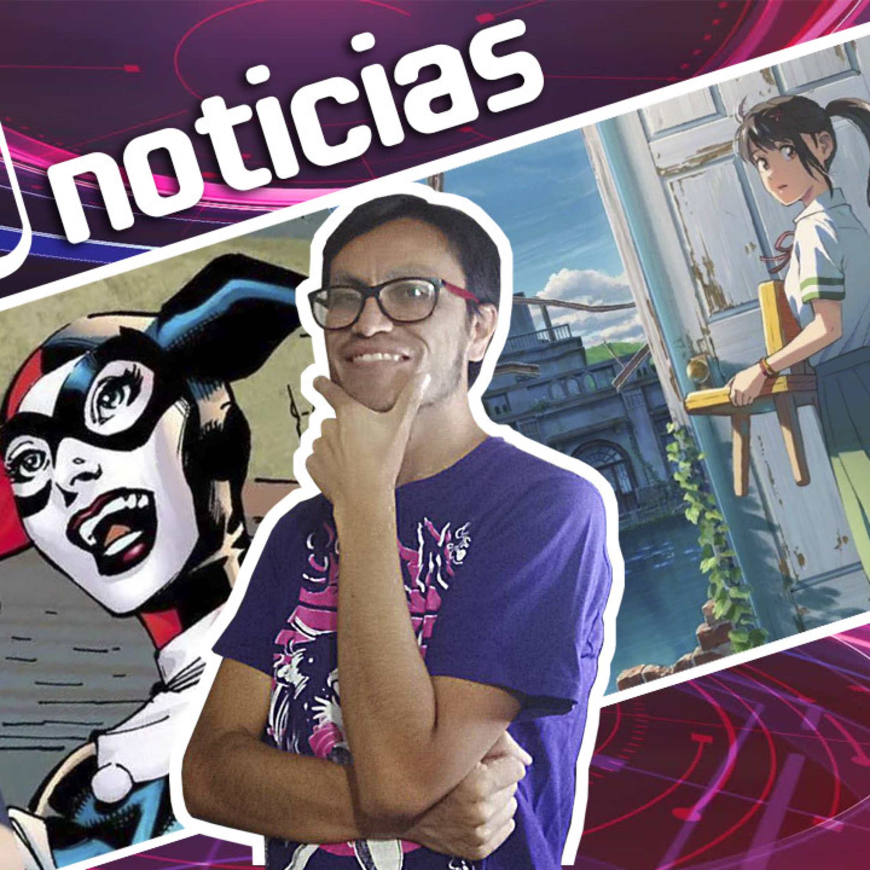 Noticias Multifan