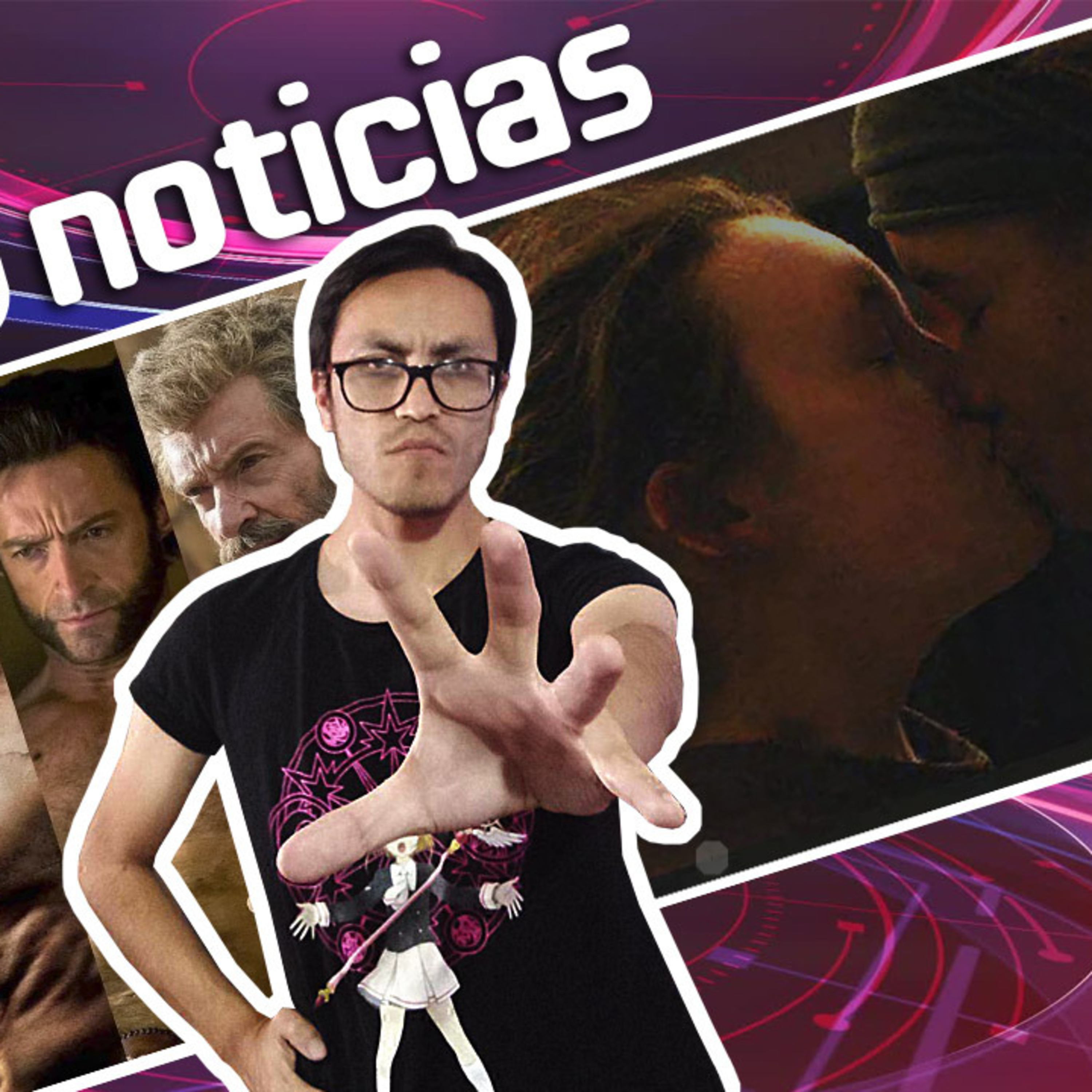 Noticias Multifan