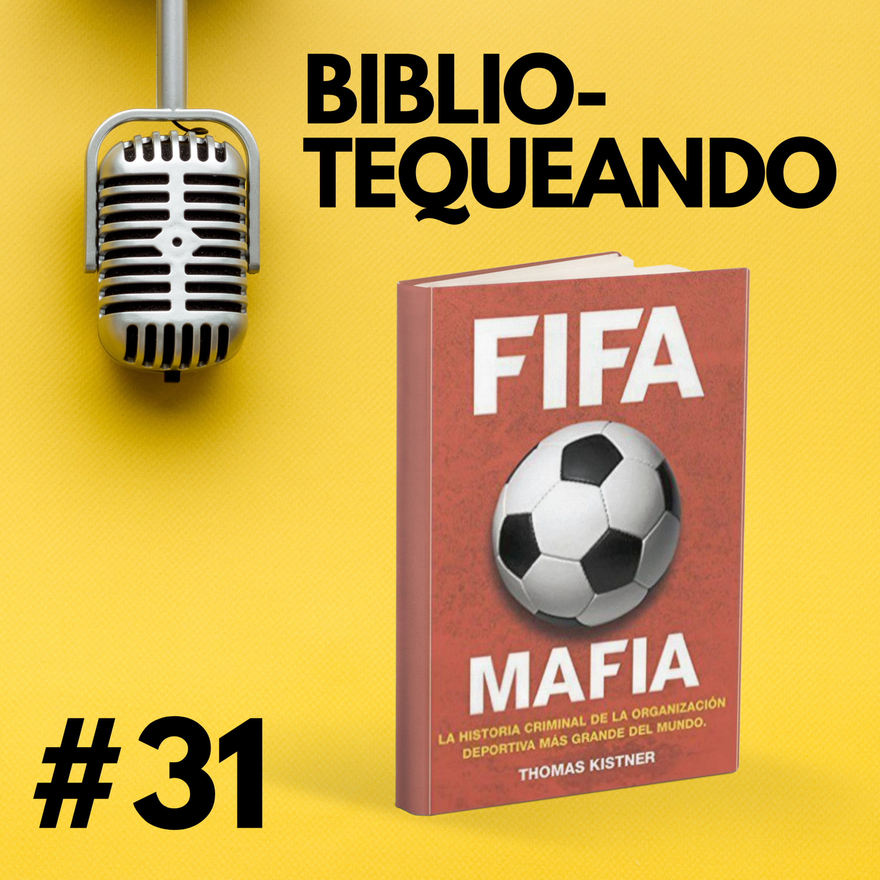 Bibliotequeando