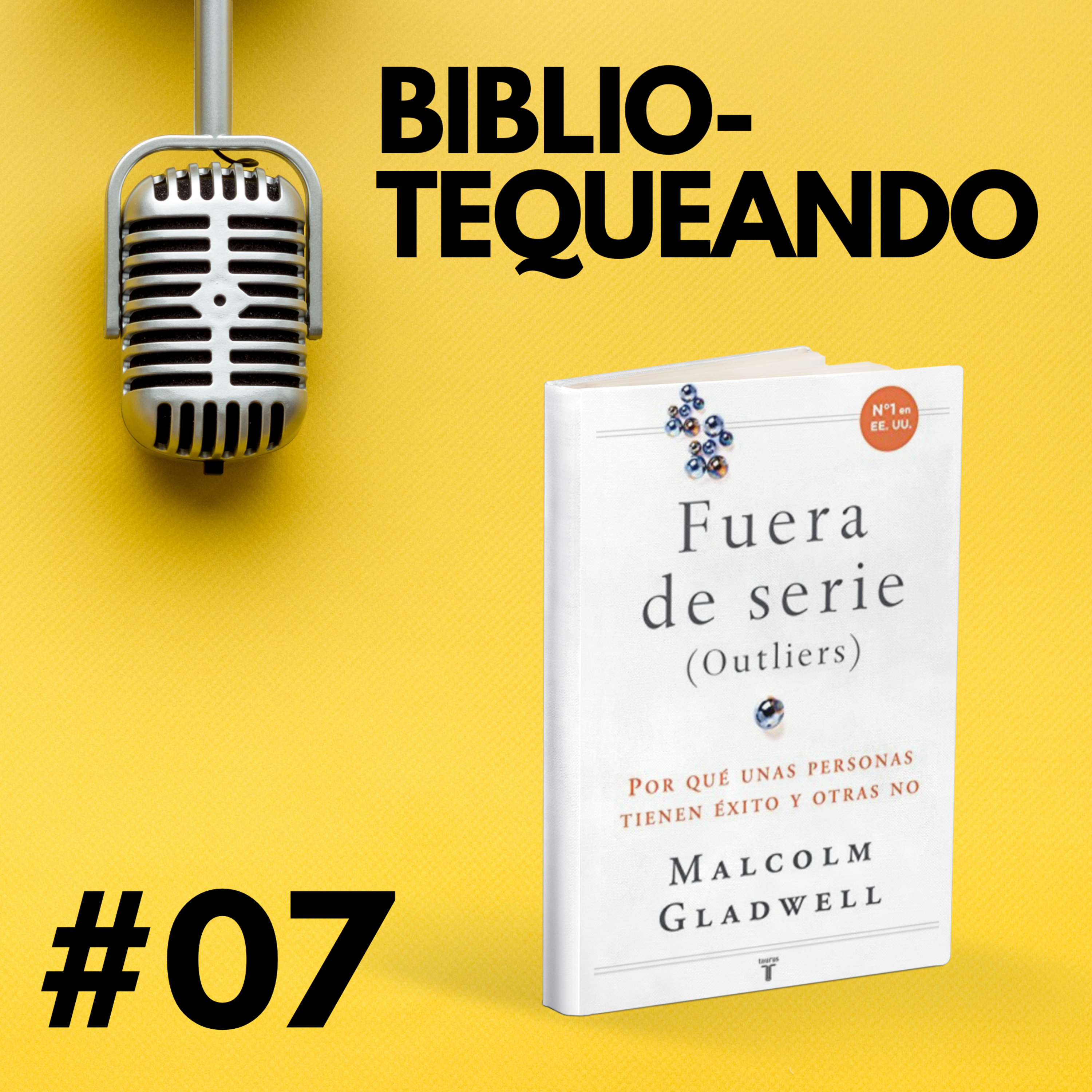 Bibliotequeando