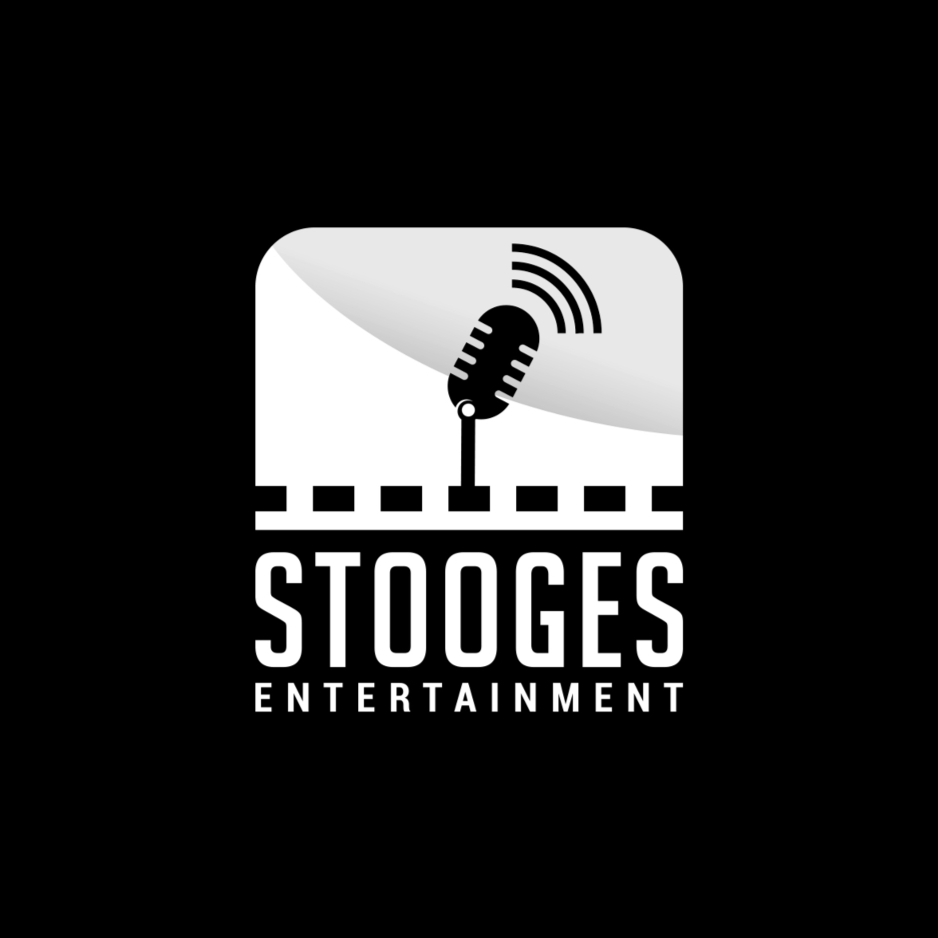 StoogesENT presents: The D-Gegenerate Hour