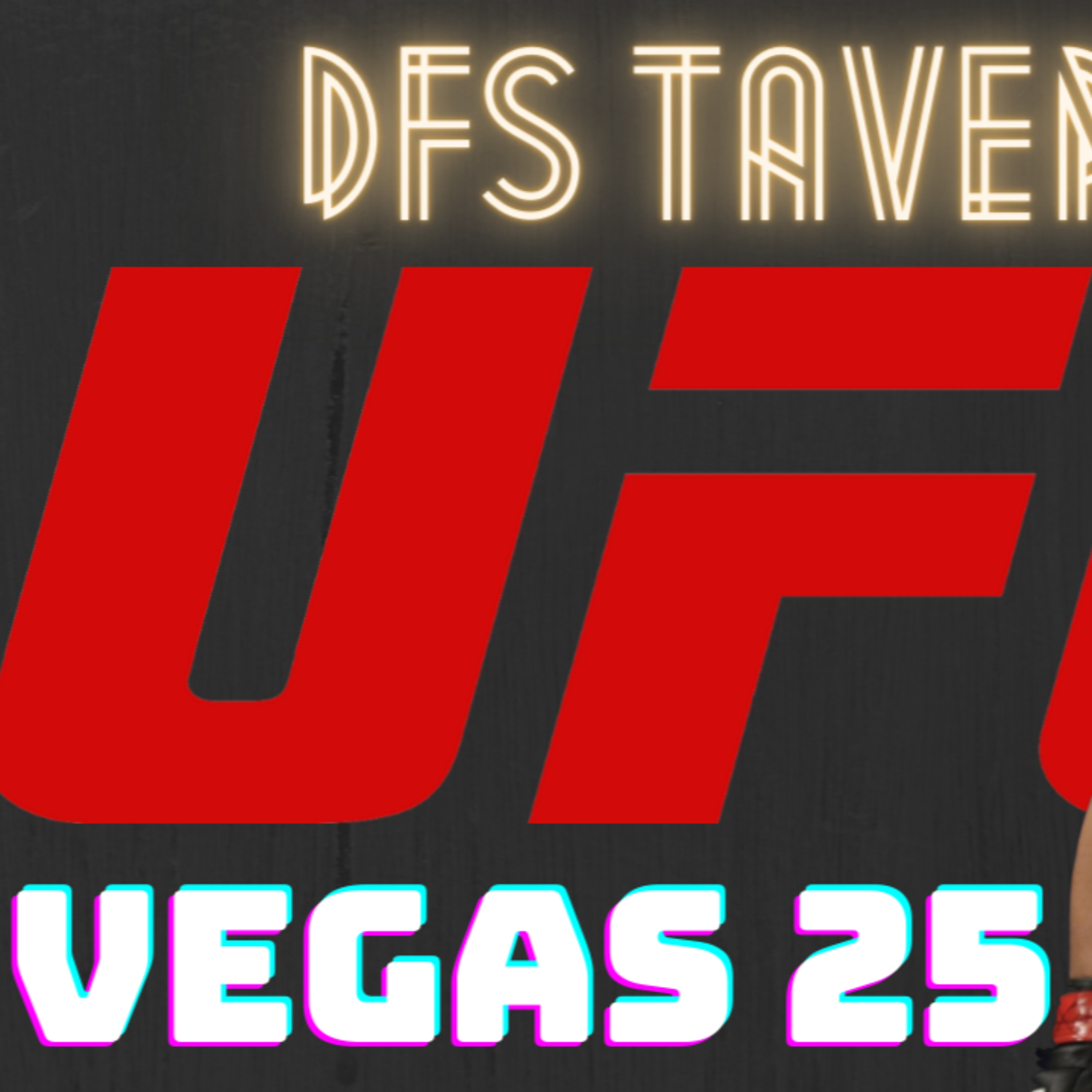 UFC Vegas 25 Reyes vs Prochazka DraftKings Dfs MMA Picks & Preview | 2021 episode artwork