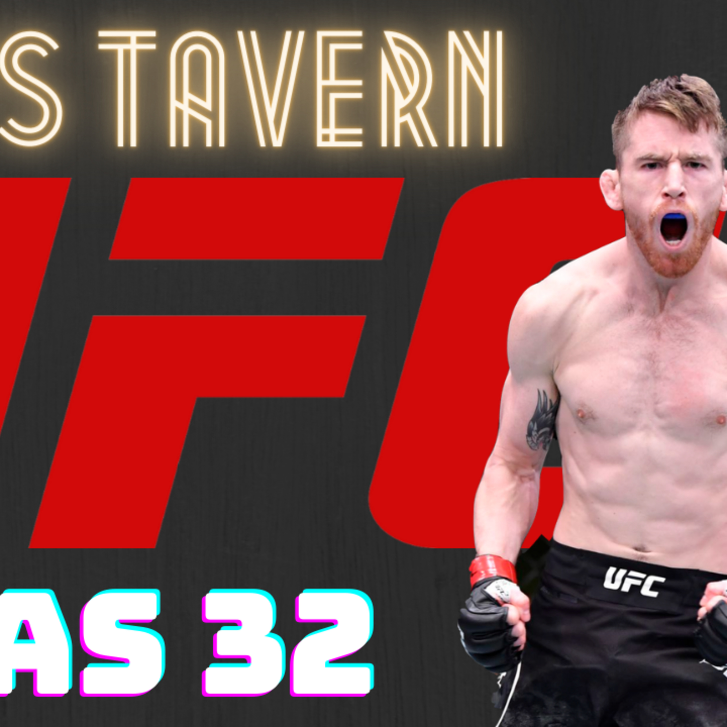 UFC Vegas 32 Sandhagen vs Dillashaw DraftKings Dfs MMA Picks & Preview | 2021 episode artwork