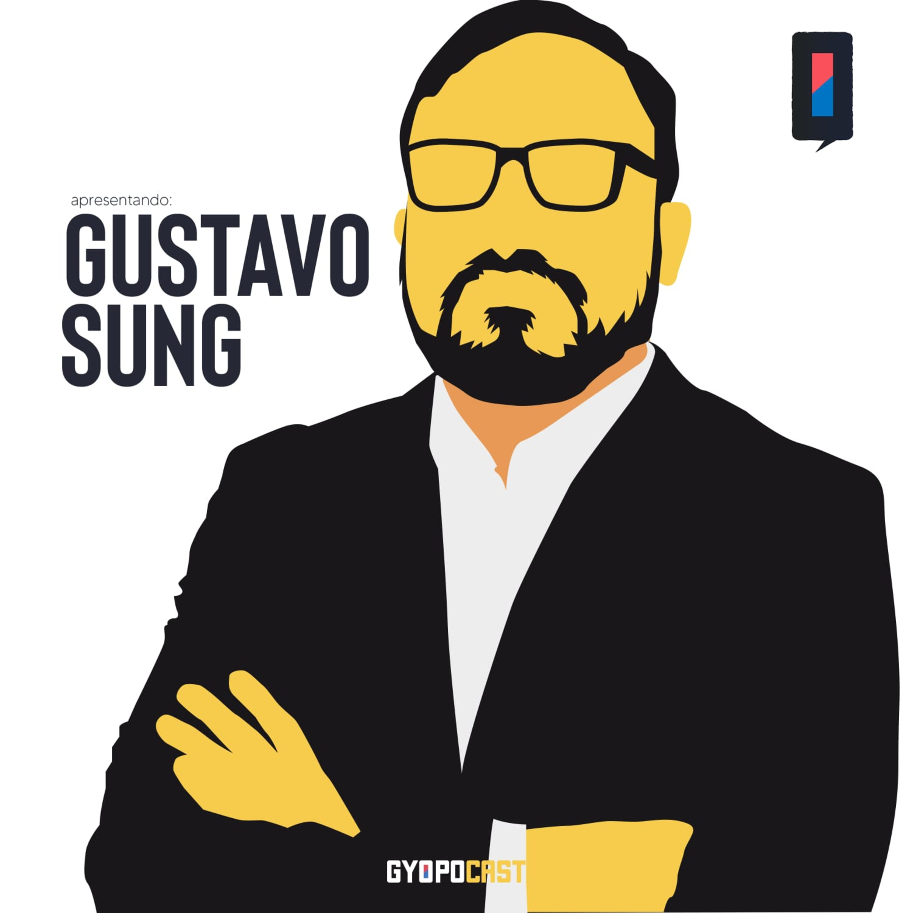 GyopoCast