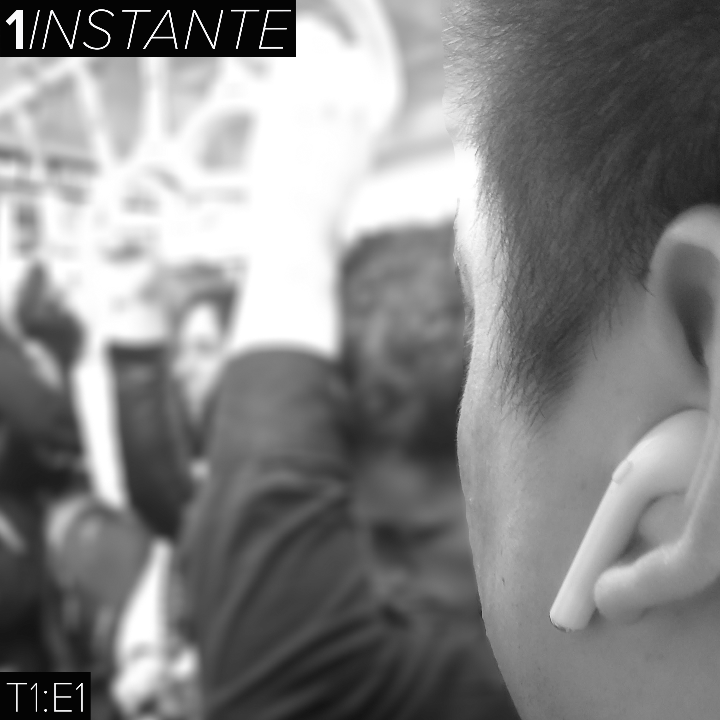 1INSTANTE