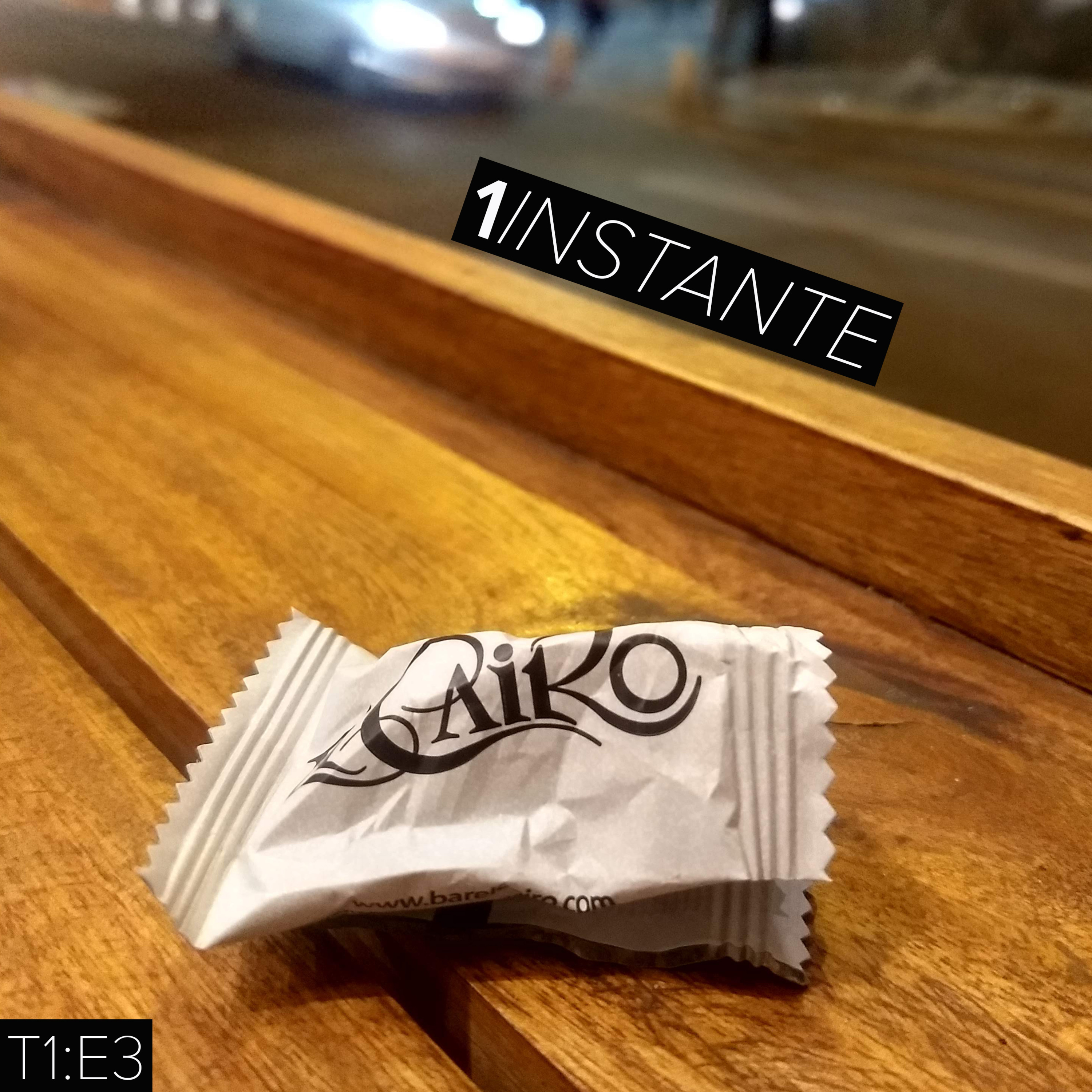 1INSTANTE