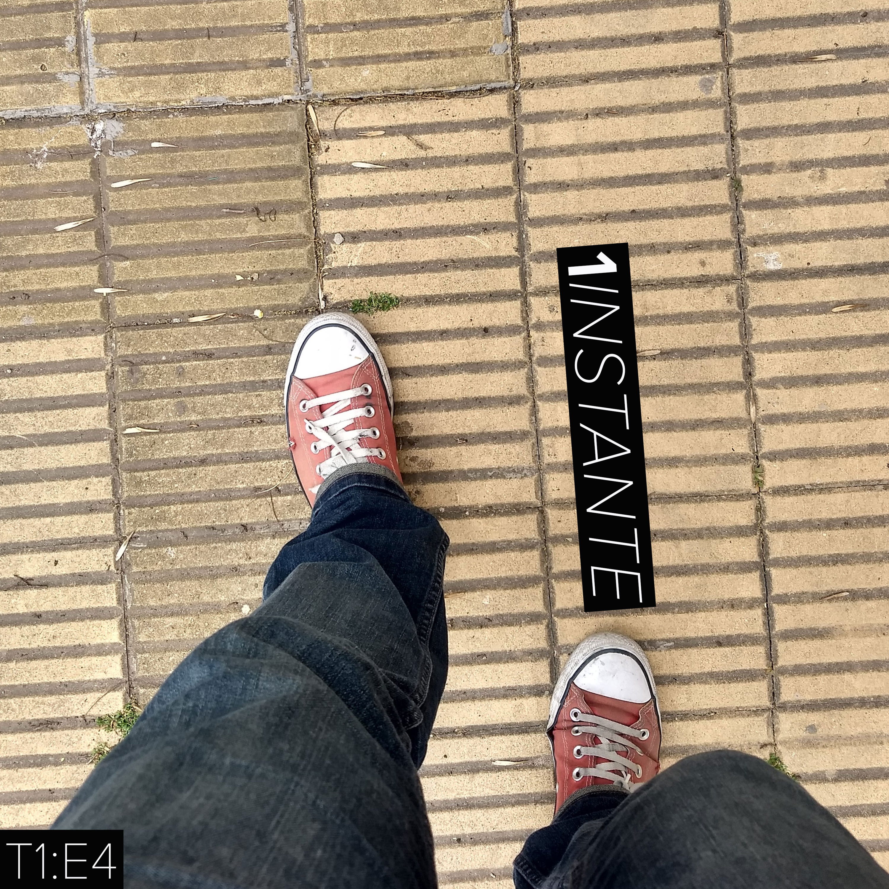 1INSTANTE