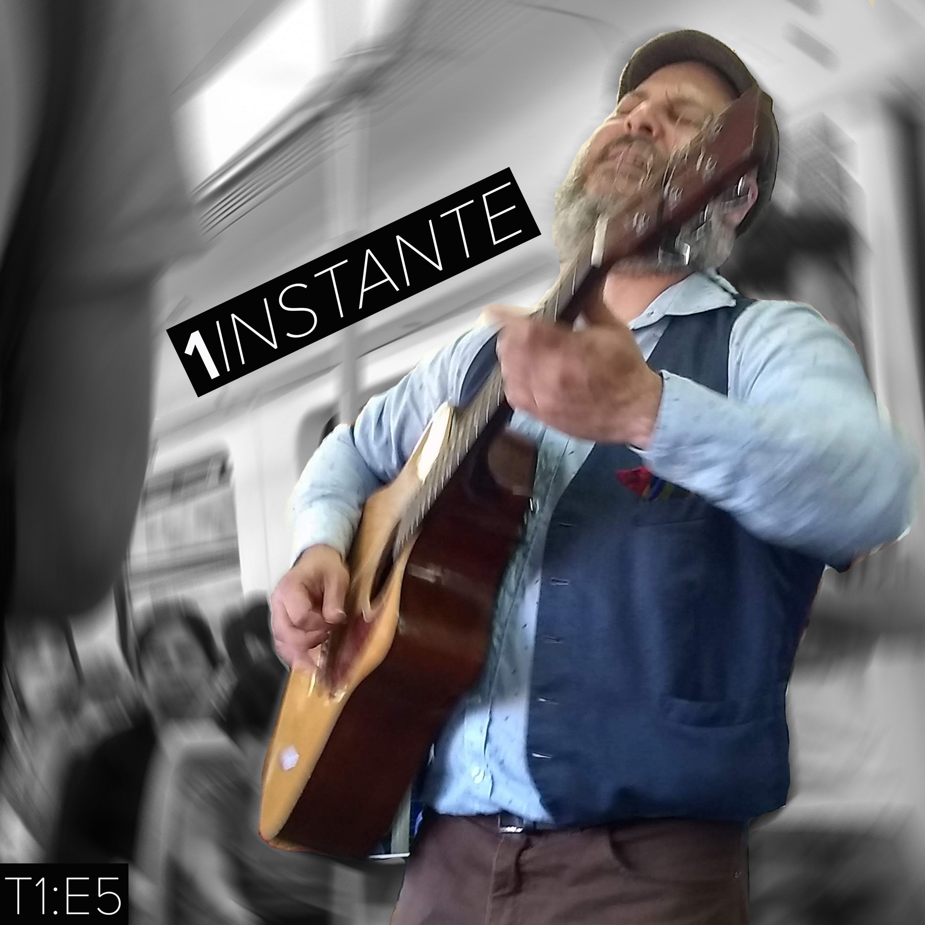 1INSTANTE