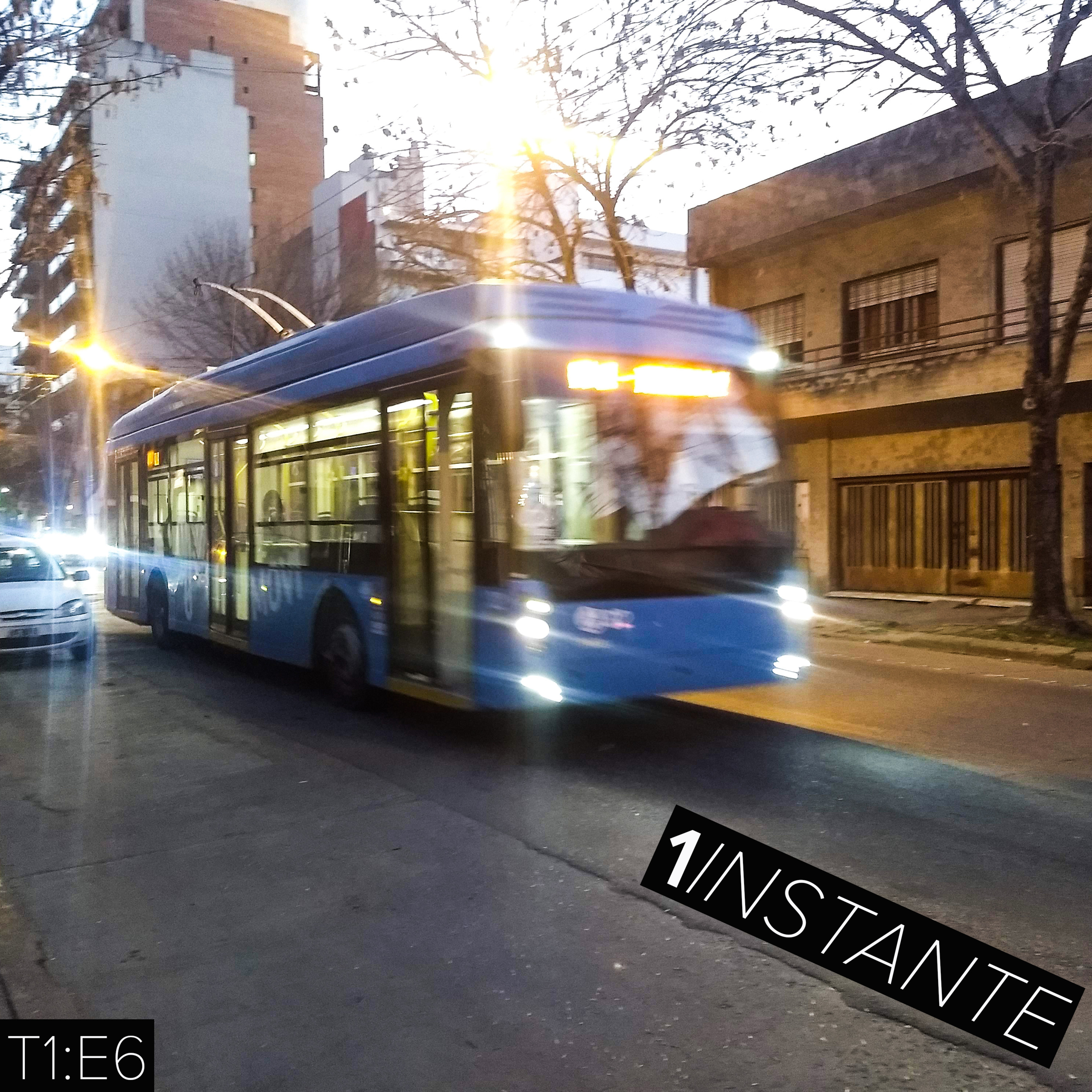 1INSTANTE