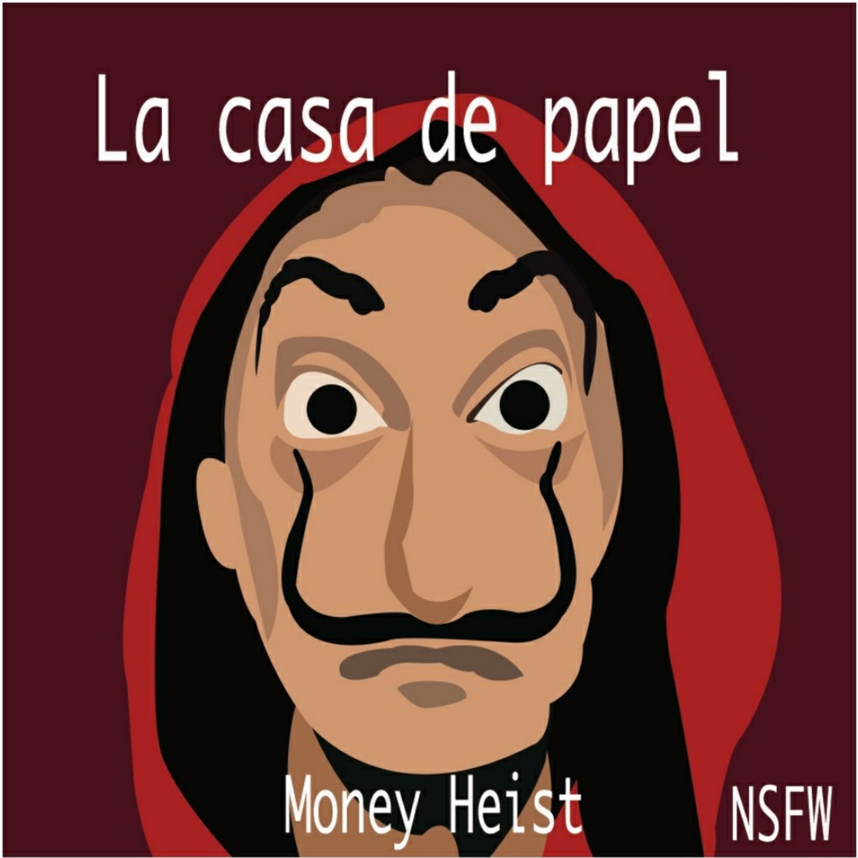 The Podcast Mercenary Show