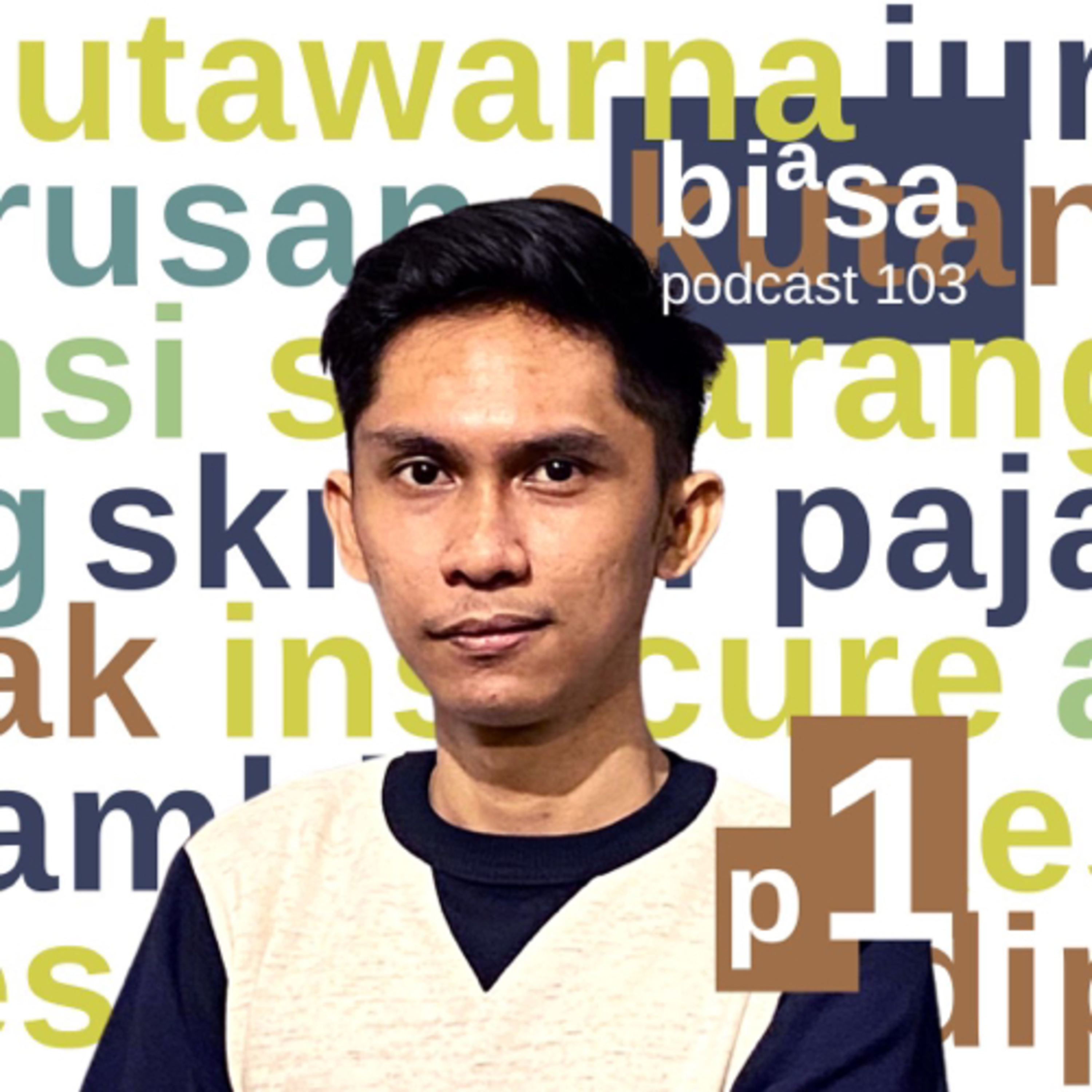 Podcast Biasa Bisa