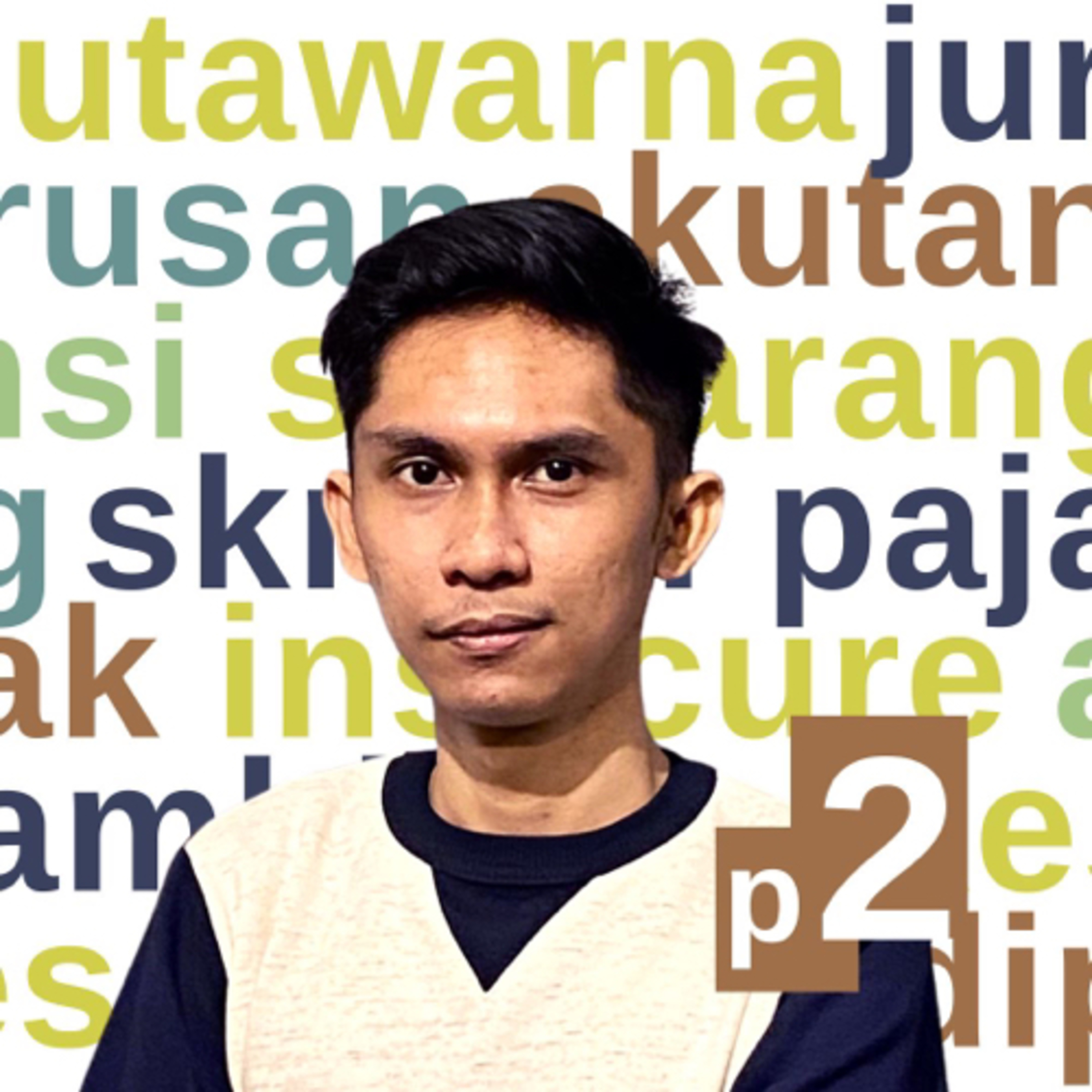 Podcast Biasa Bisa