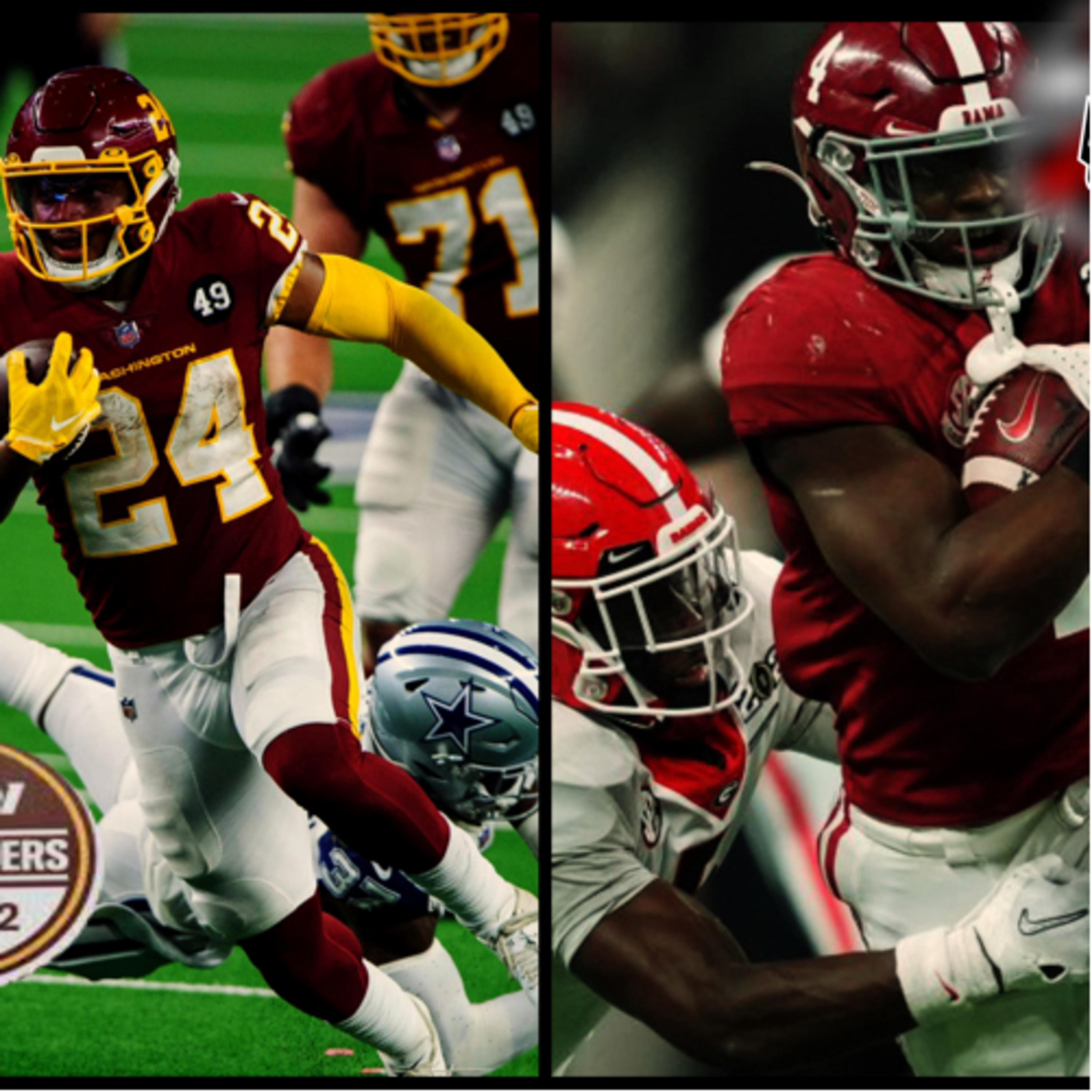 LiveWire Sports Media