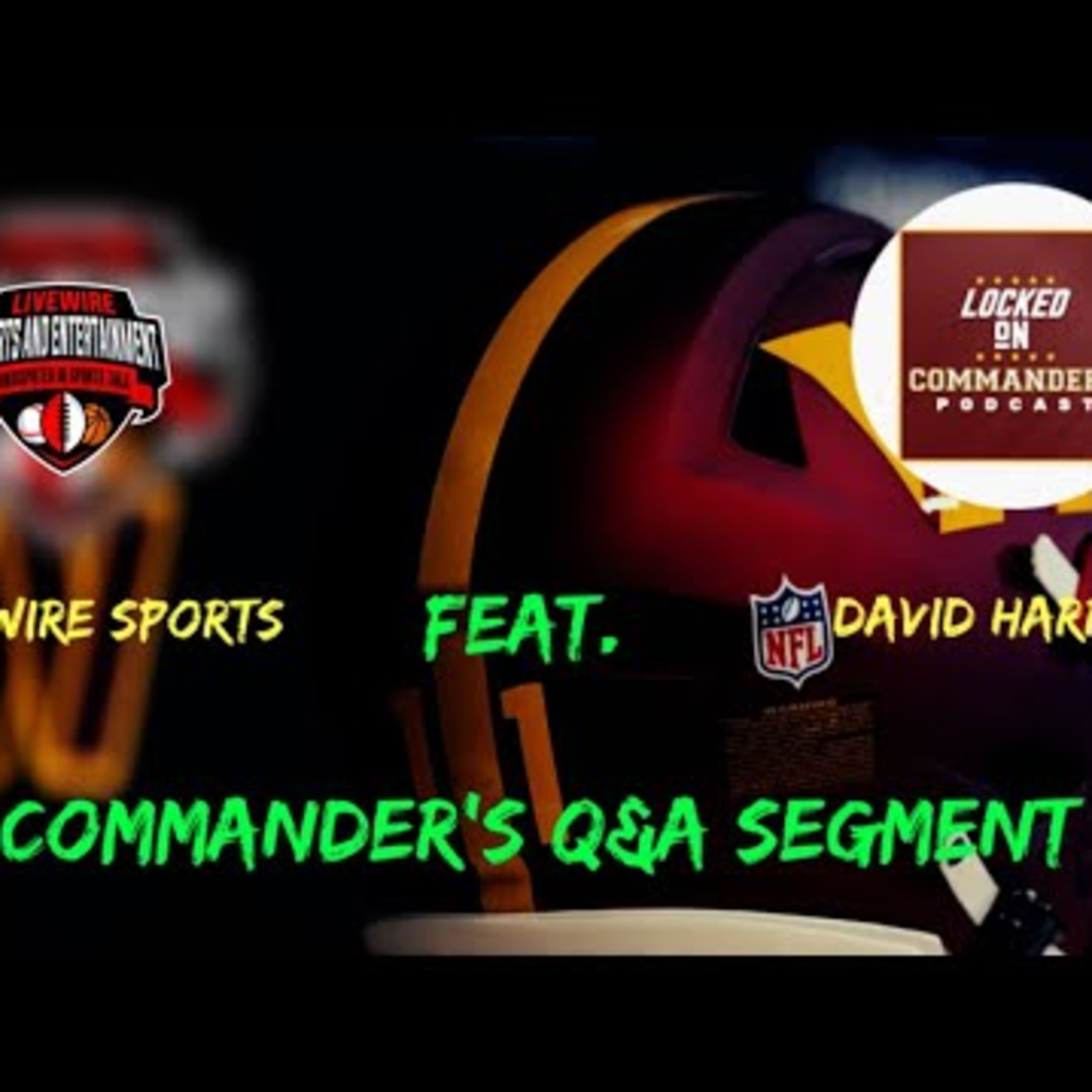 LiveWire Sports Media