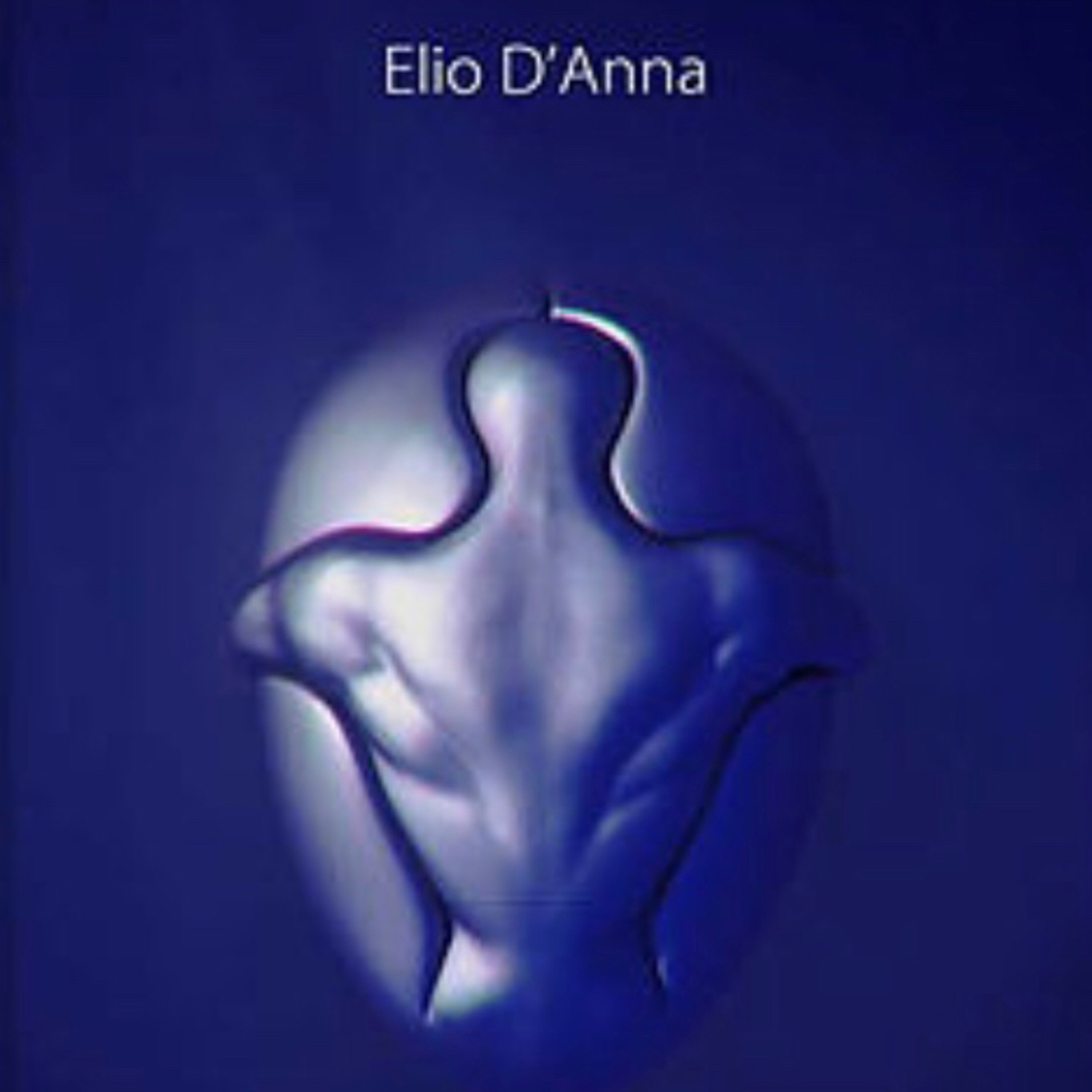 Elio D’Anna | The Dreamer