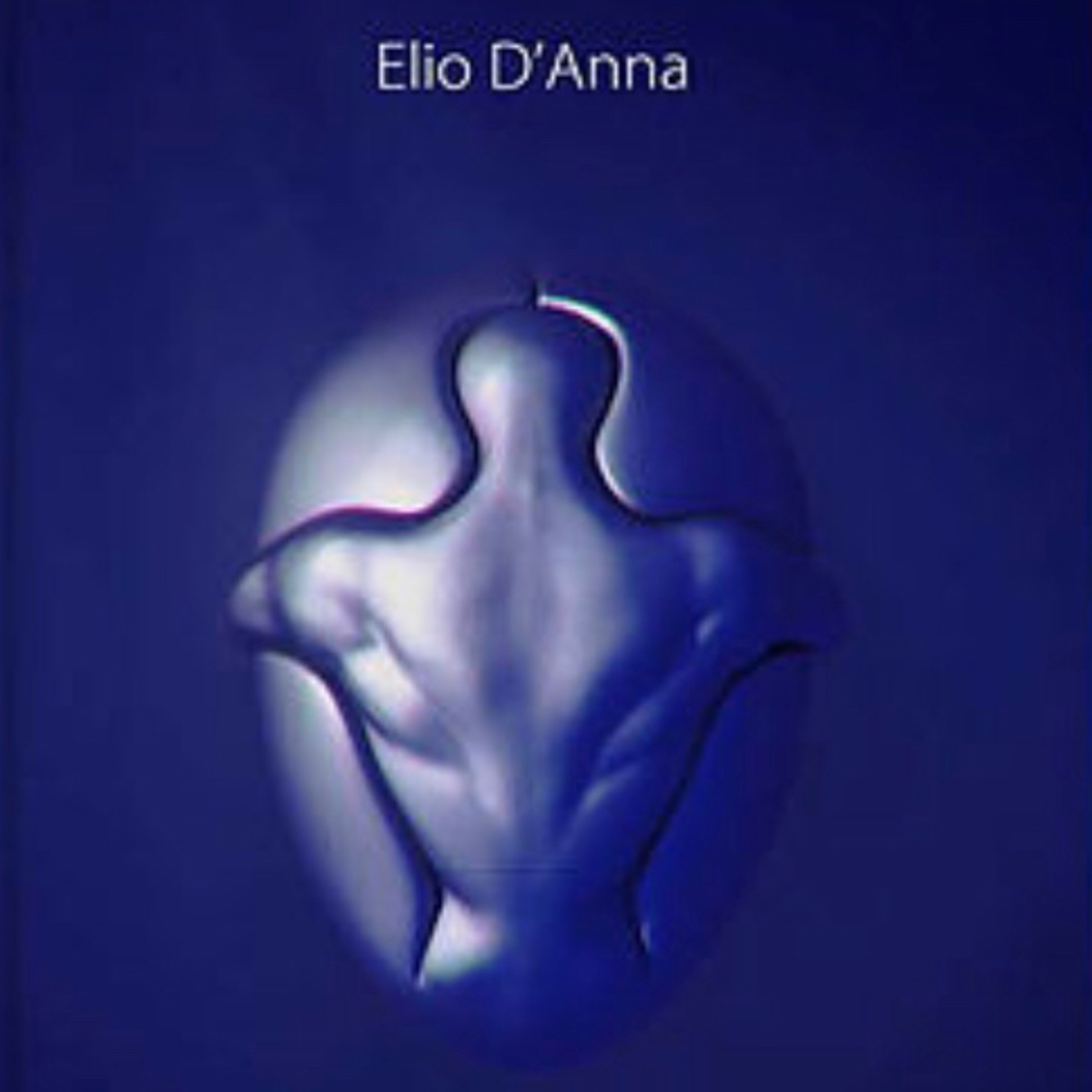 Elio D’Anna | The Dreamer