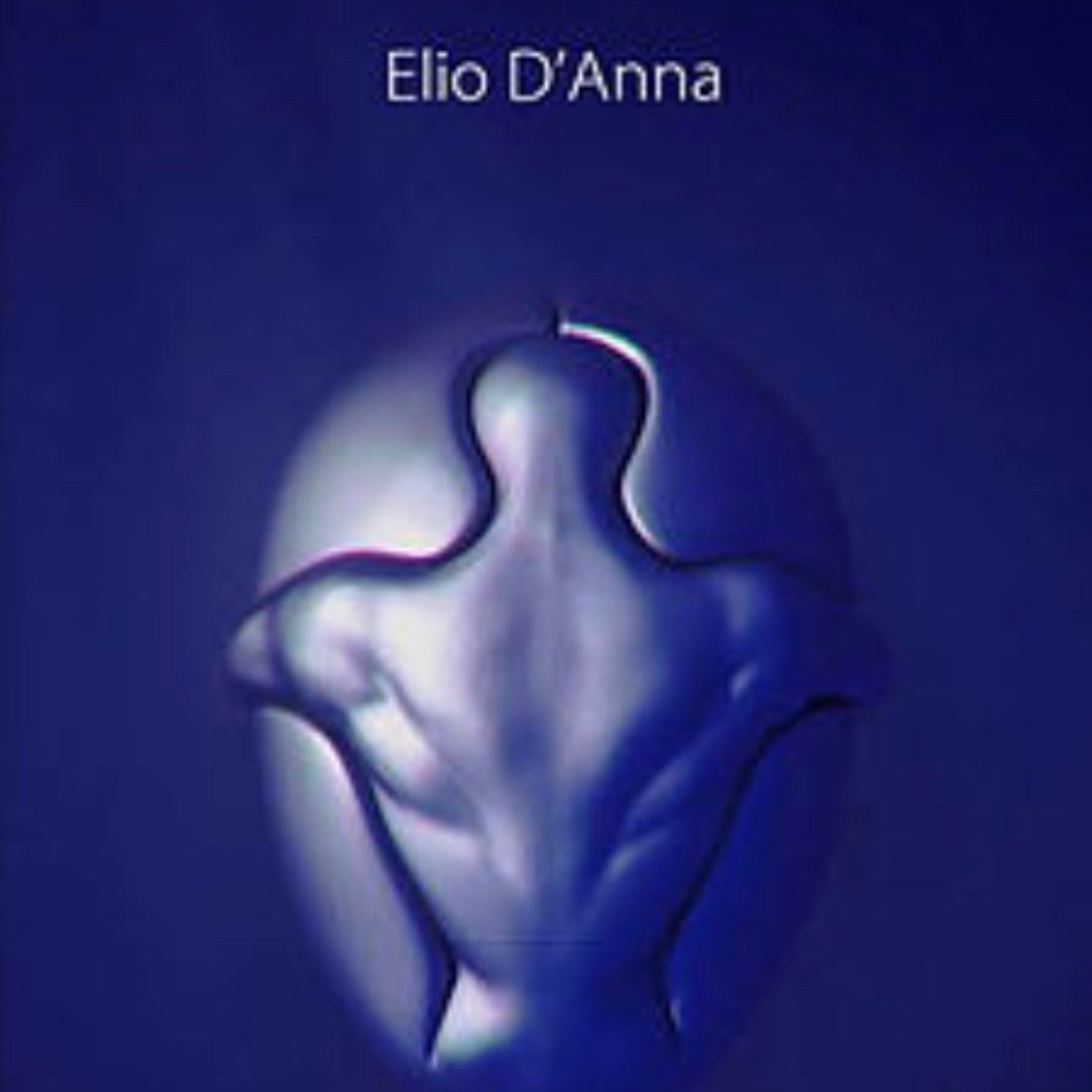 Elio D’Anna | The Dreamer