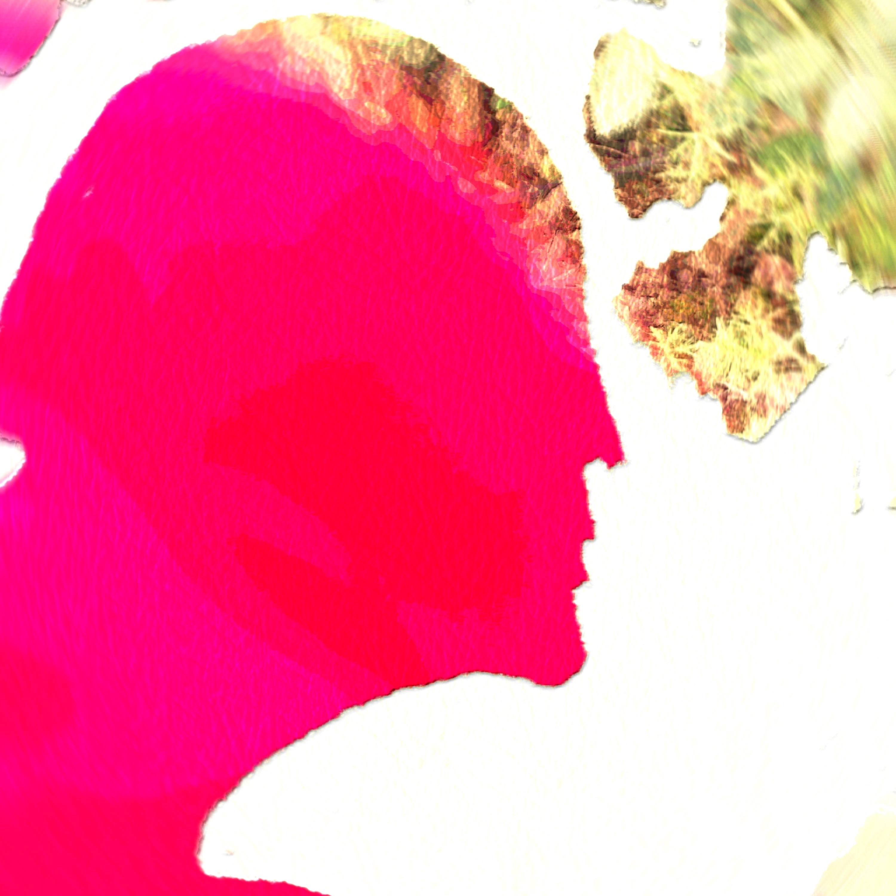 Elio D’Anna | The Dreamer