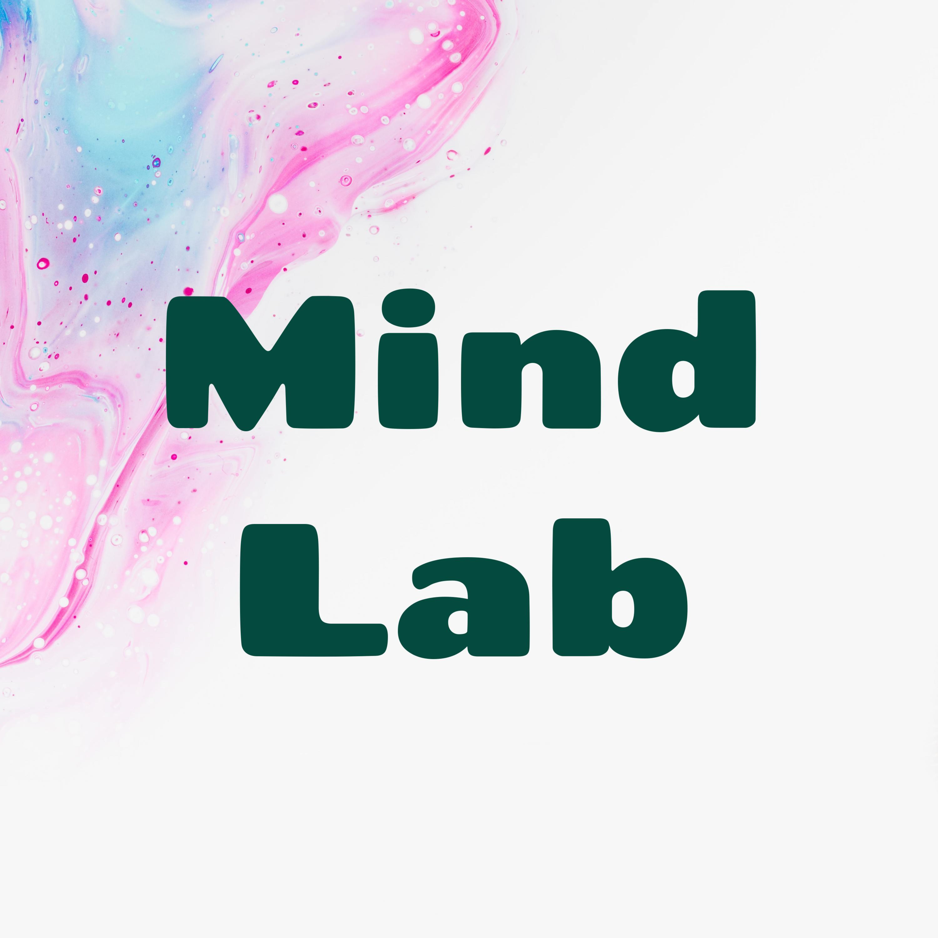 Mind Lab