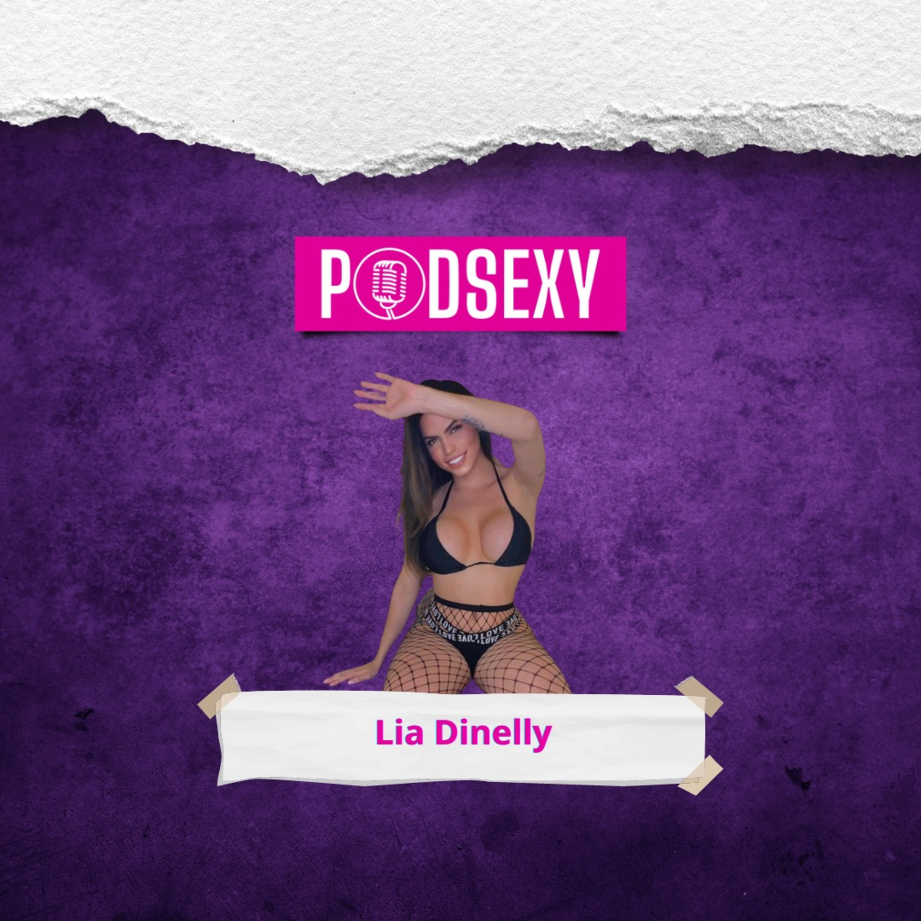 PODSEXY