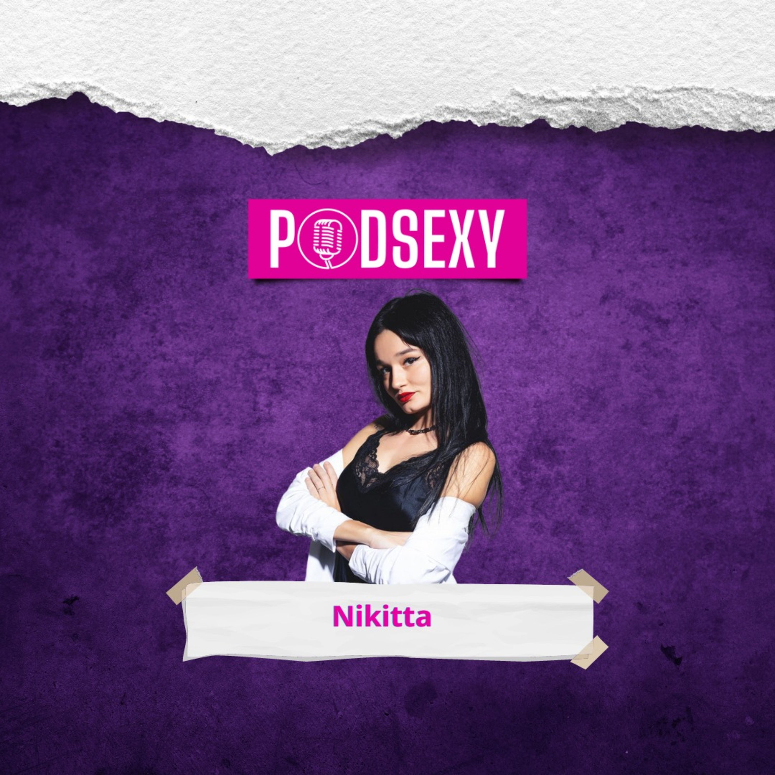 PODSEXY