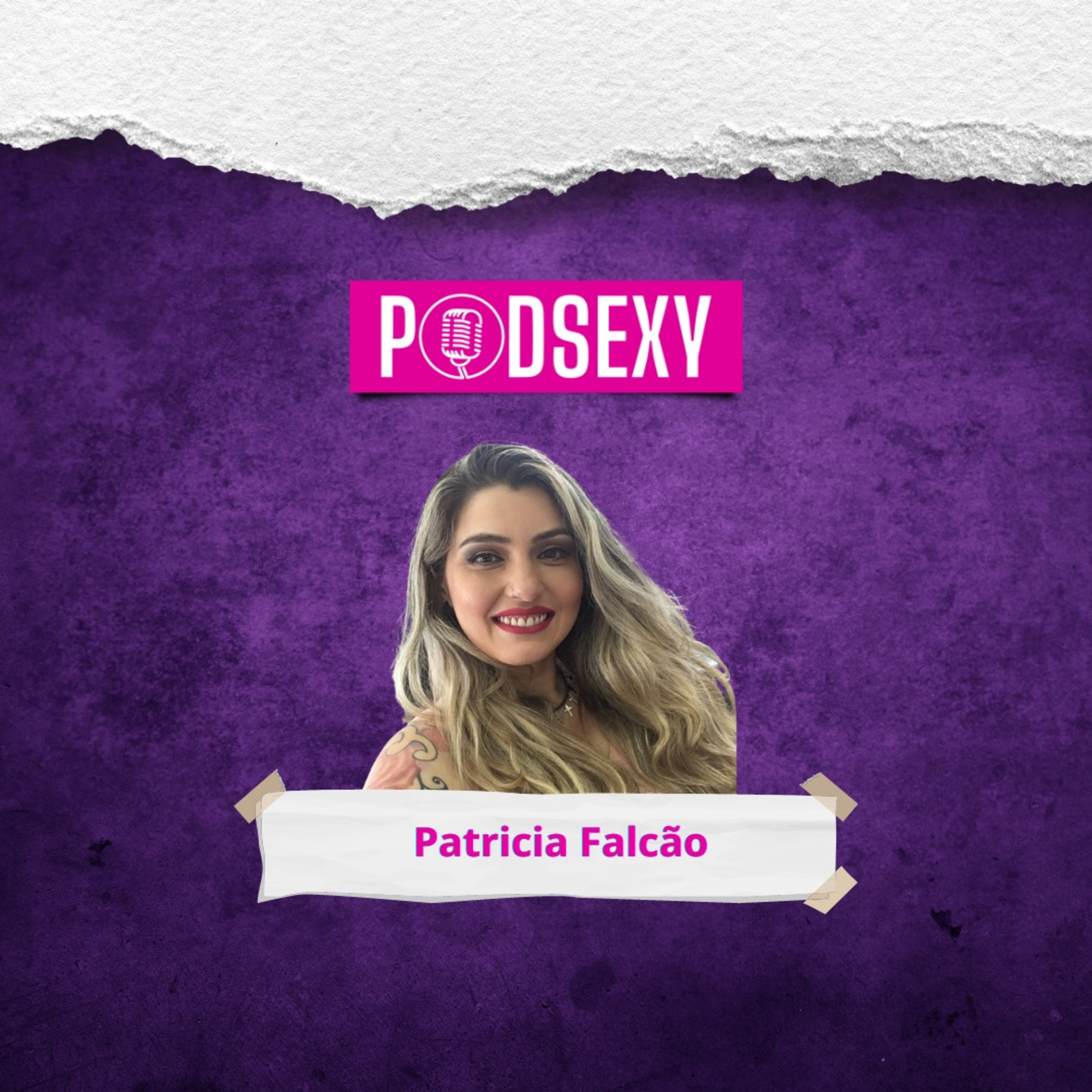 PODSEXY