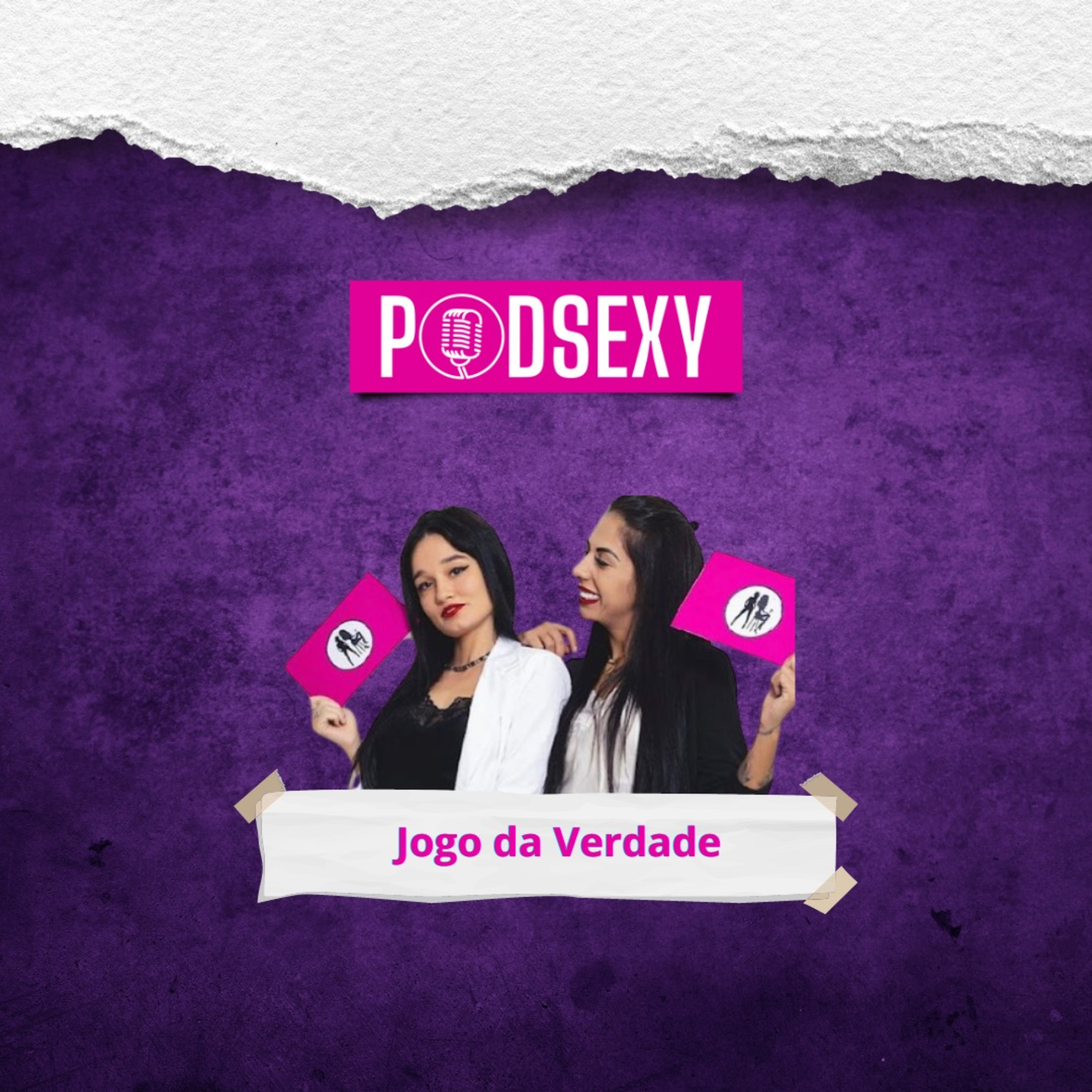 PODSEXY