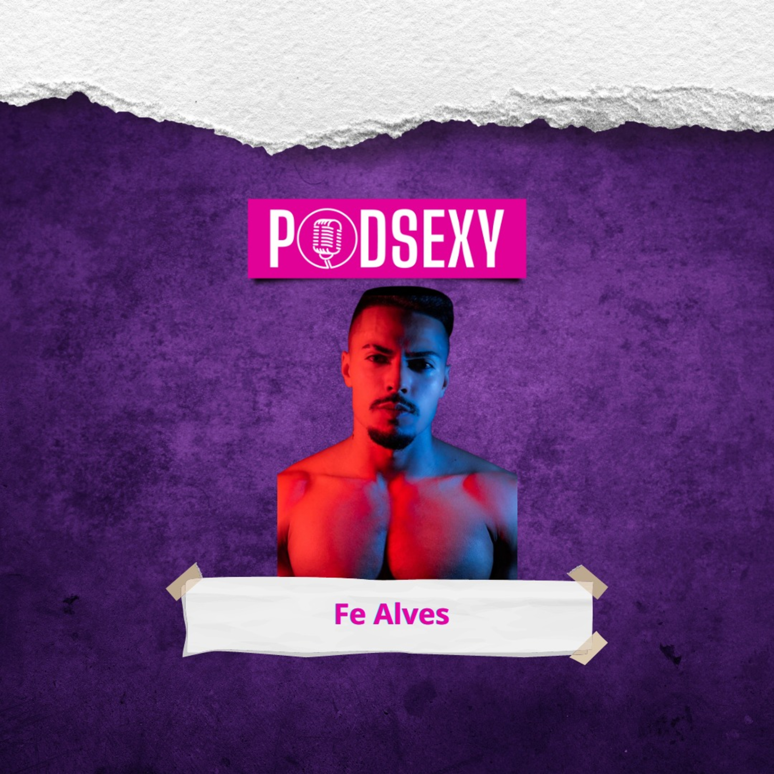 PODSEXY