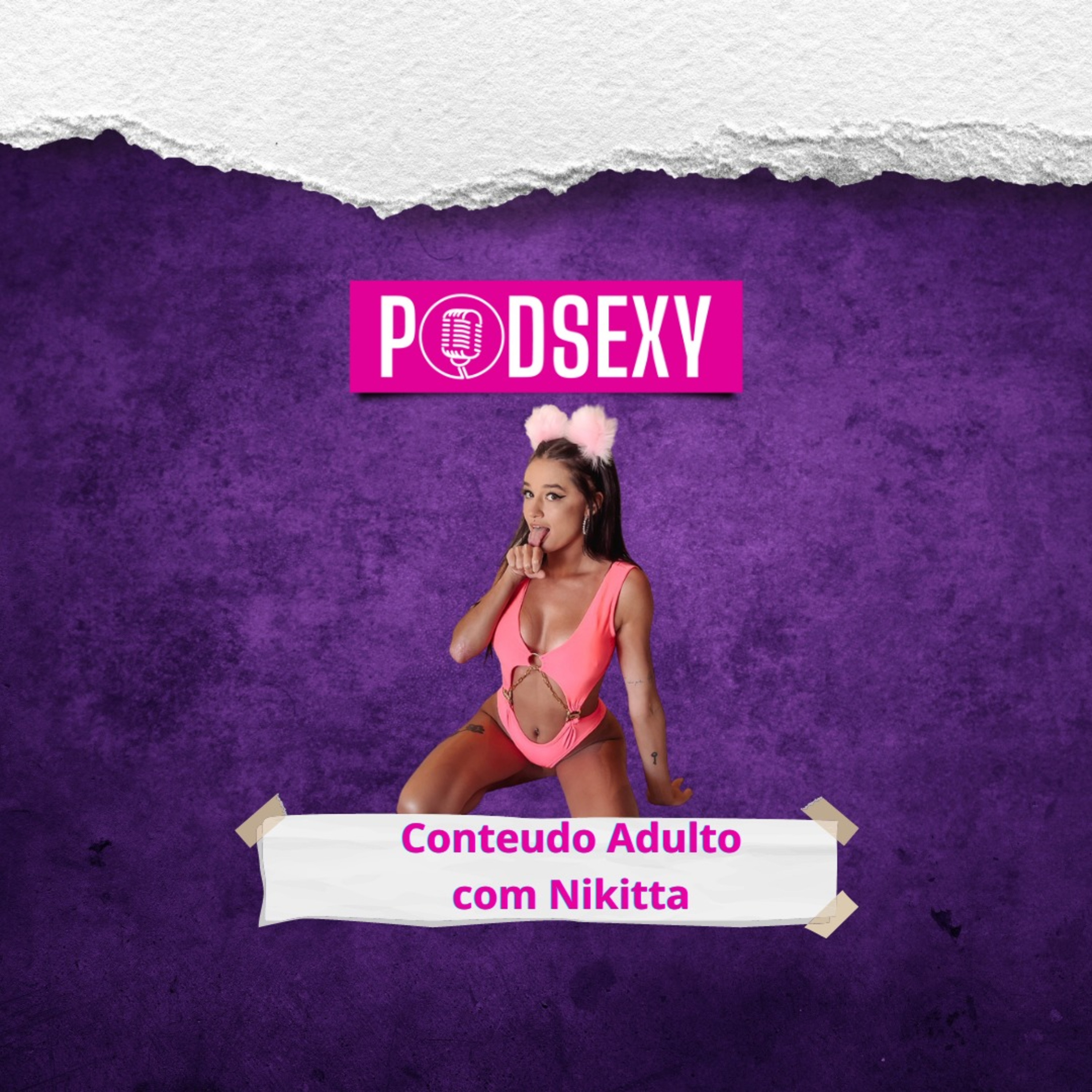 PODSEXY