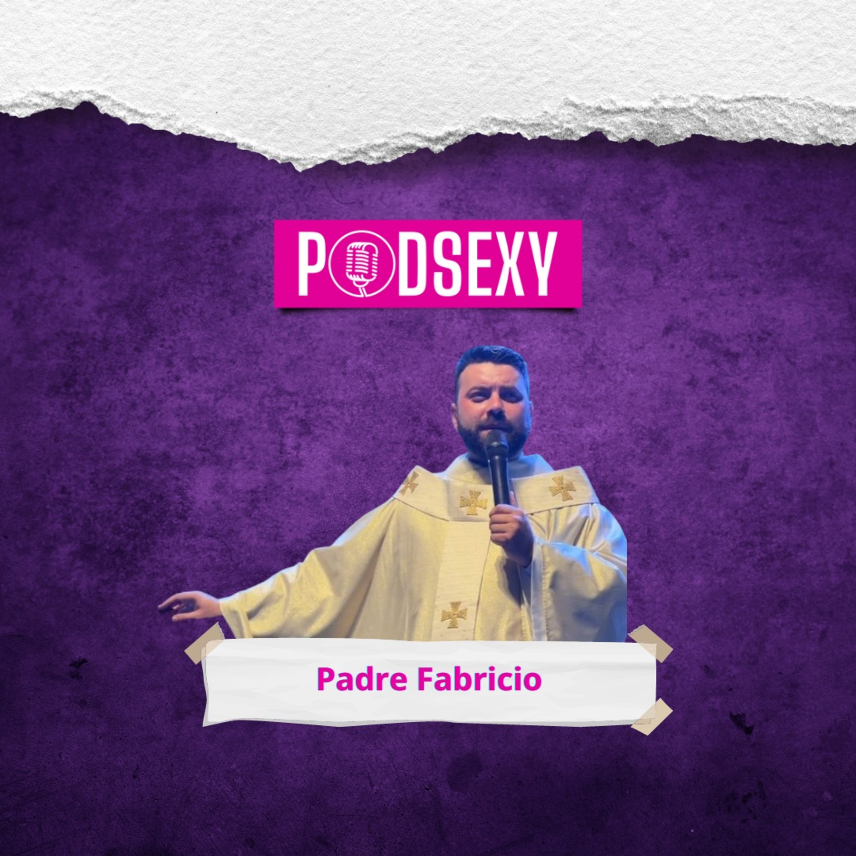 PODSEXY