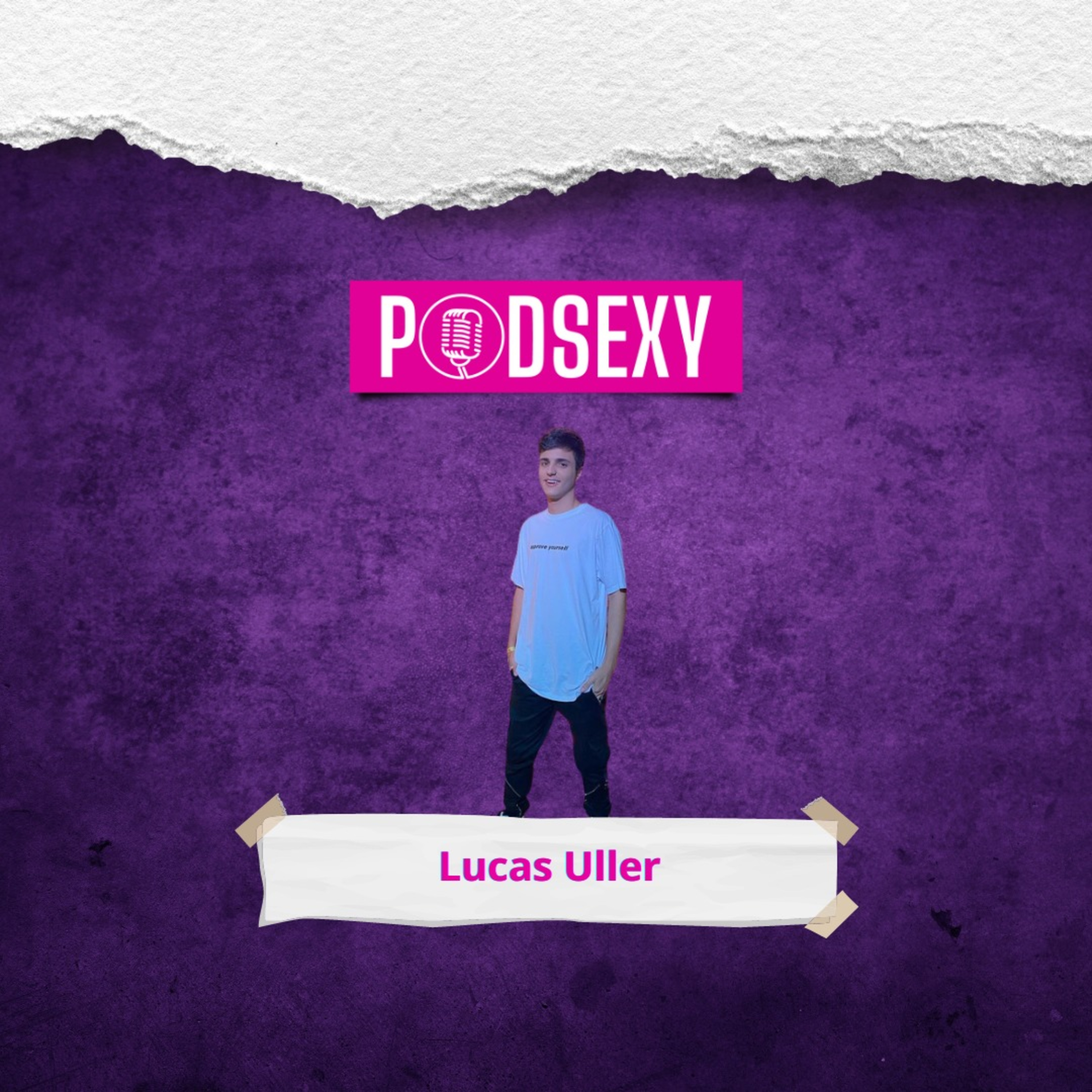 PODSEXY