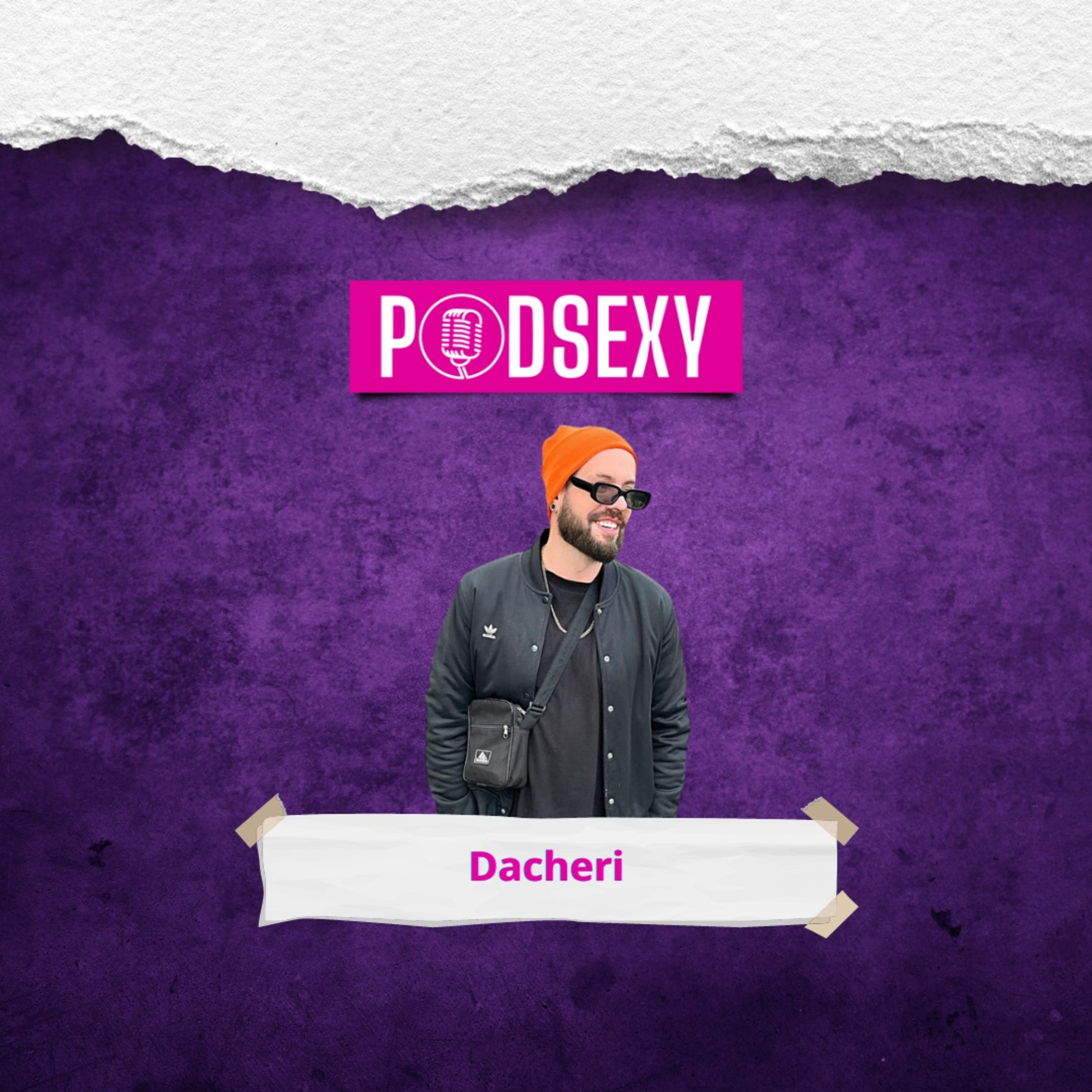 PODSEXY