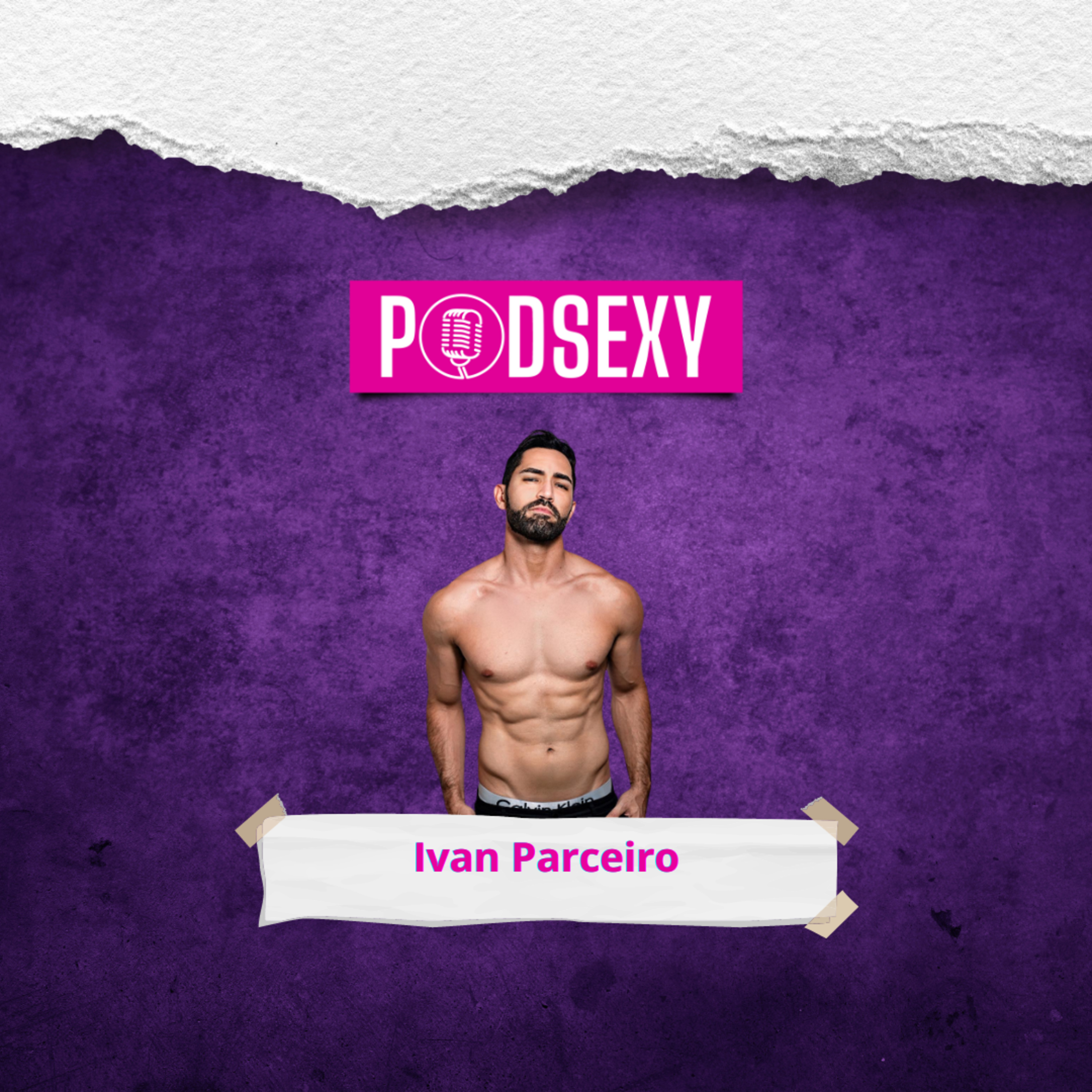 PODSEXY