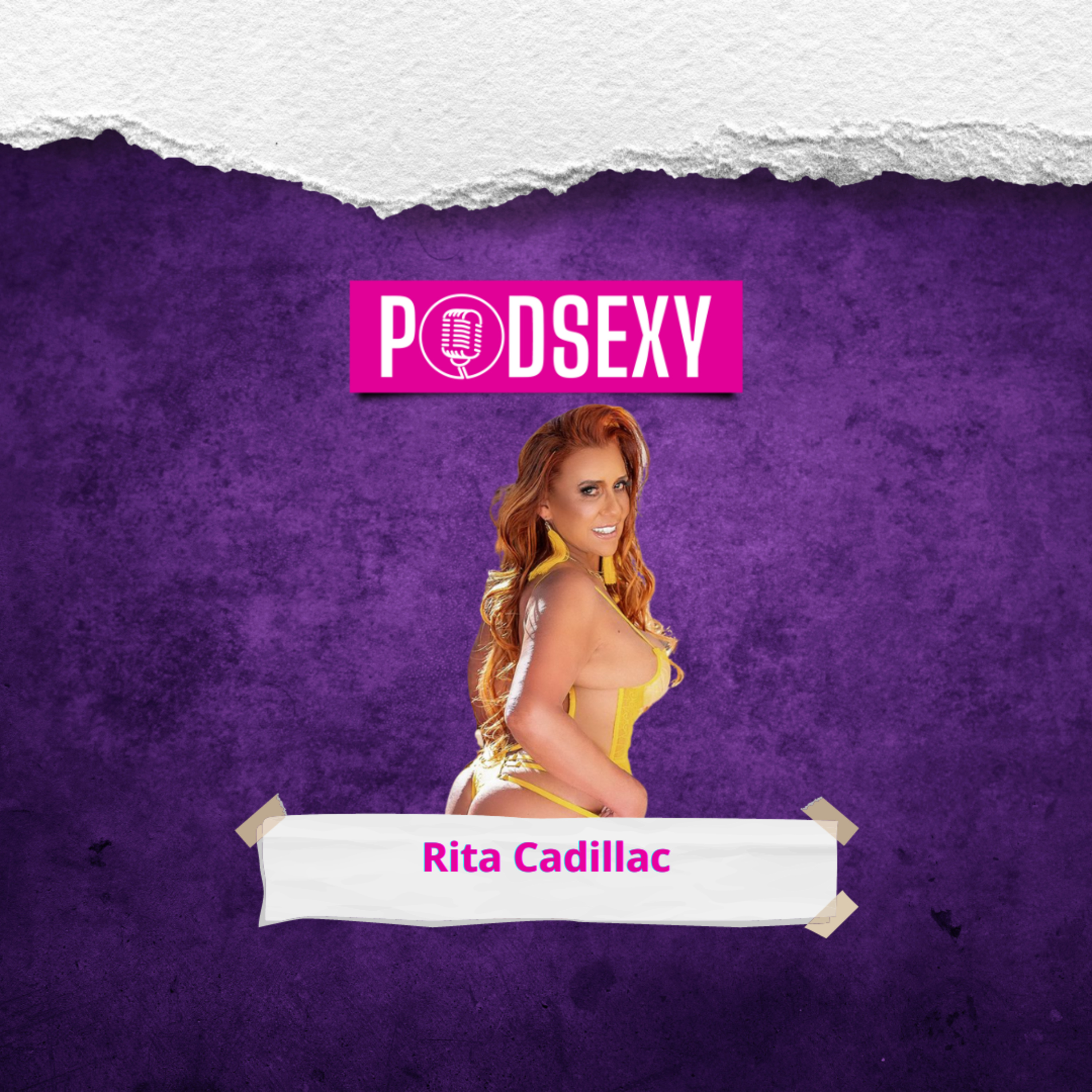 PODSEXY