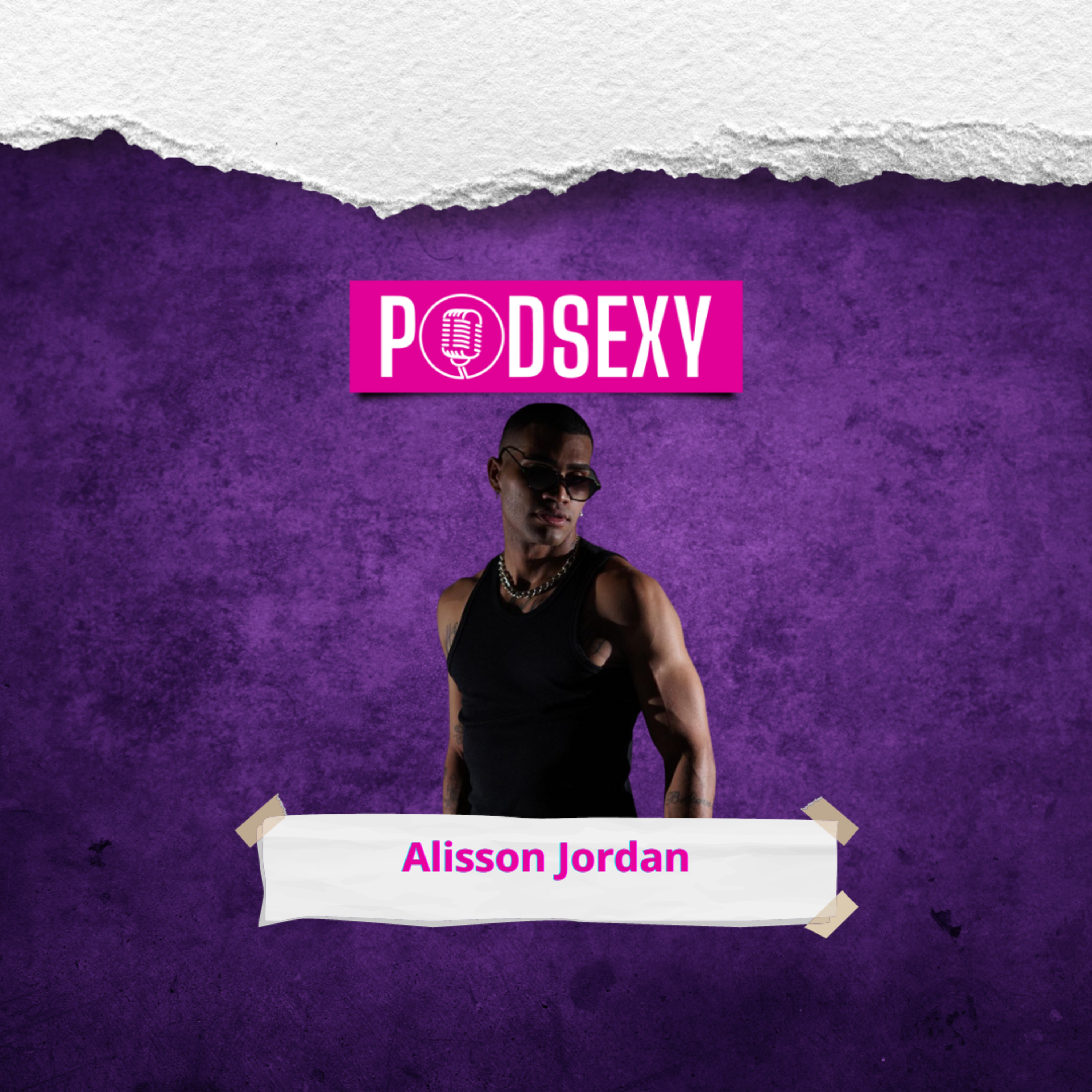 PODSEXY