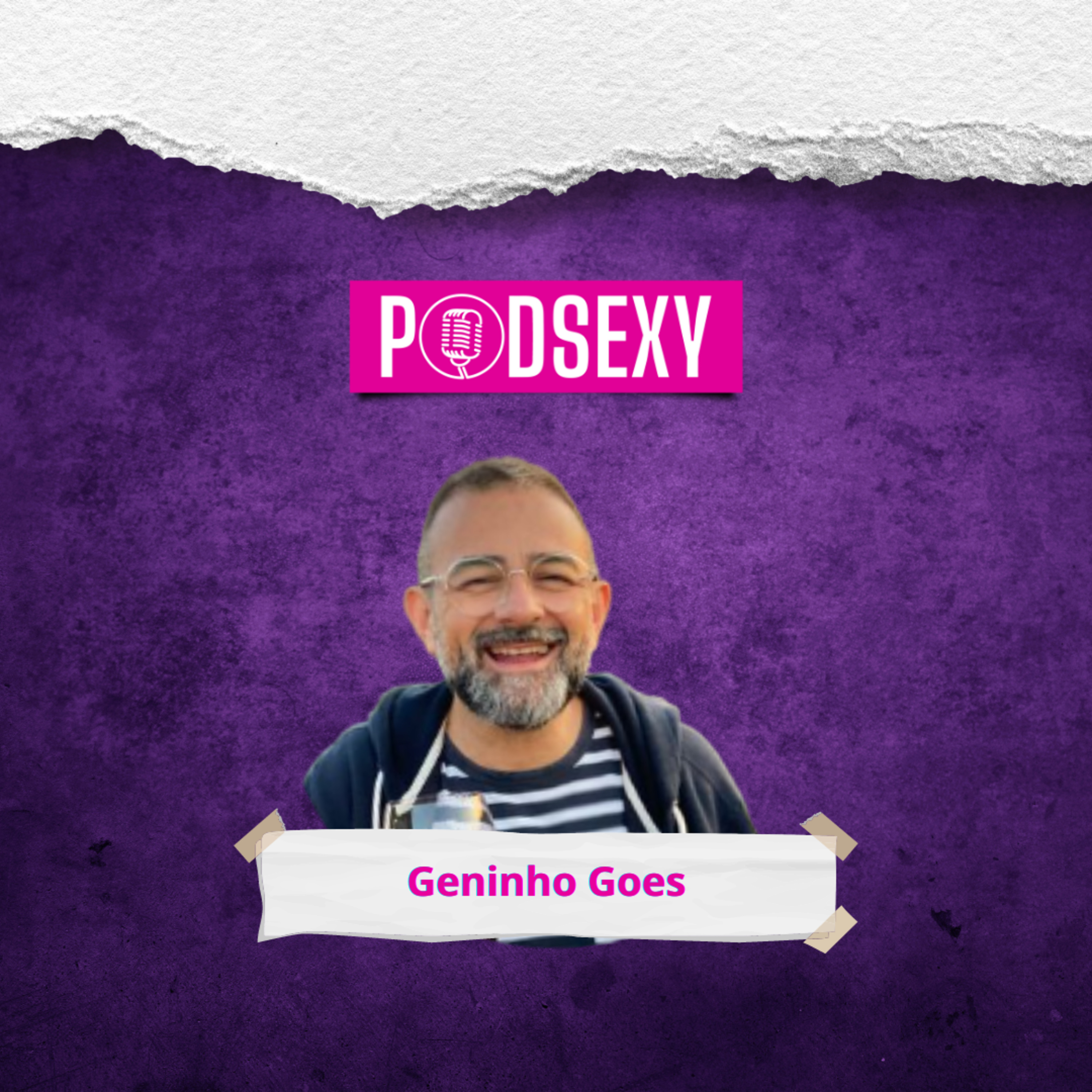 PODSEXY
