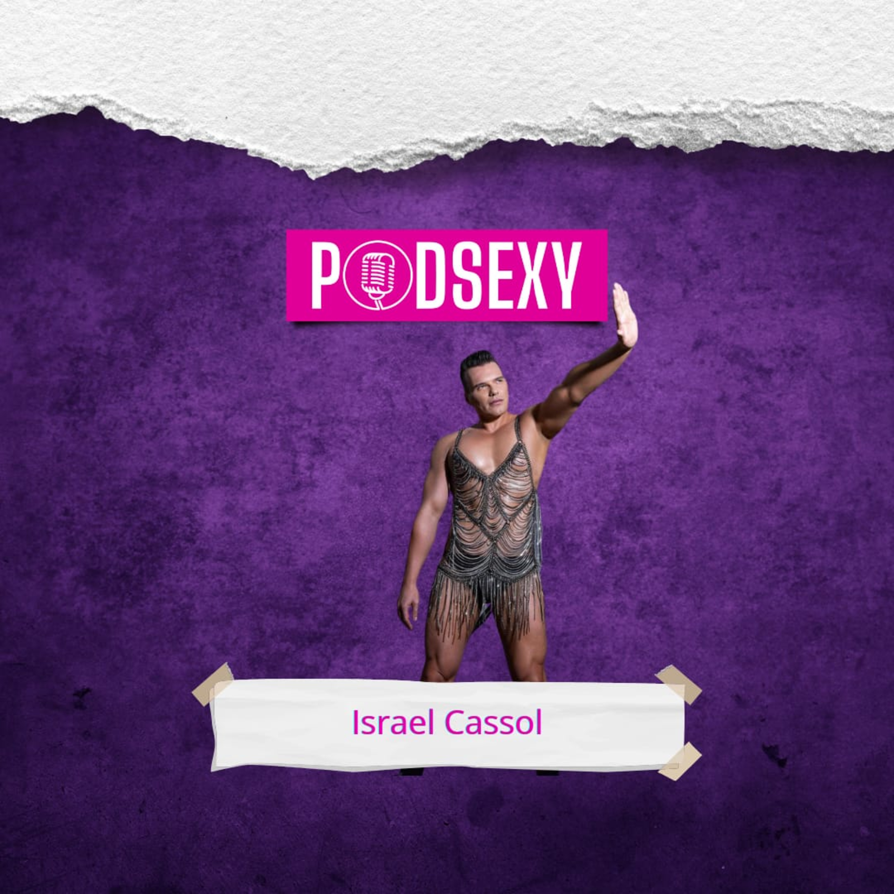 PODSEXY