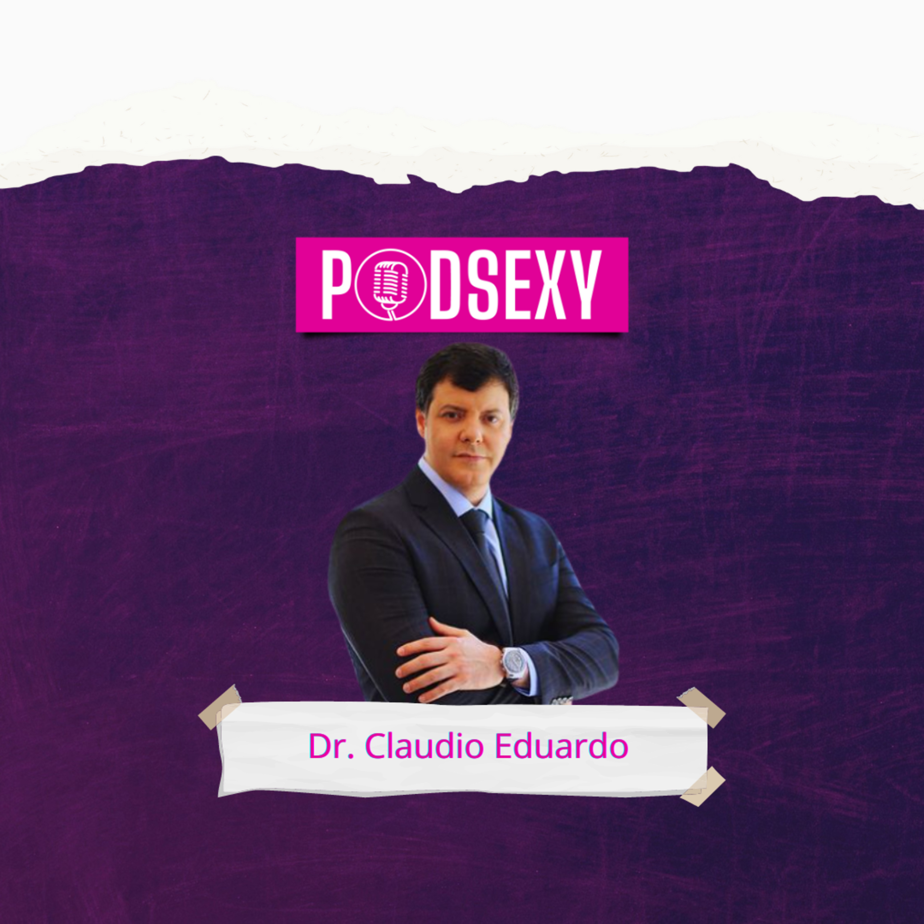 PODSEXY