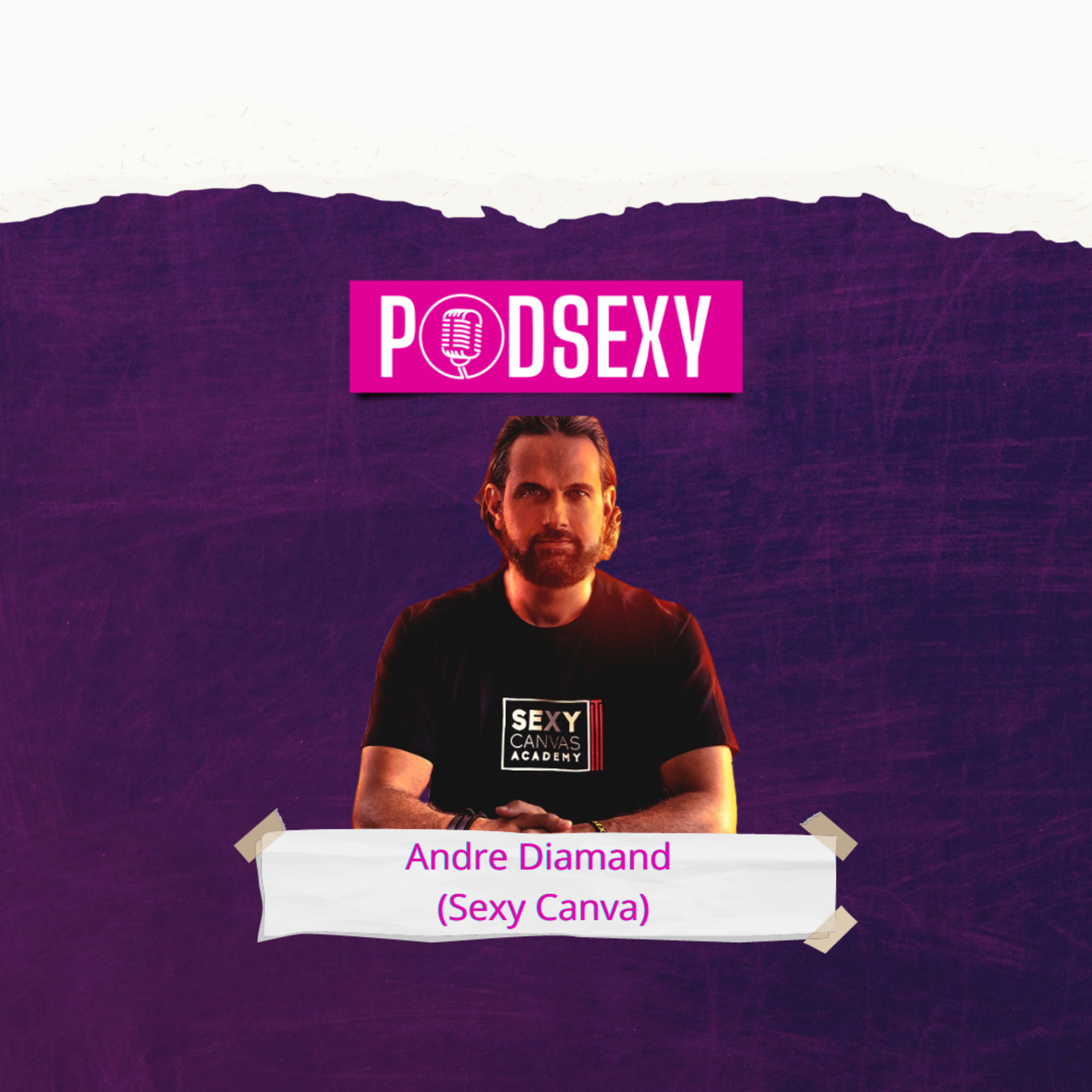 PODSEXY