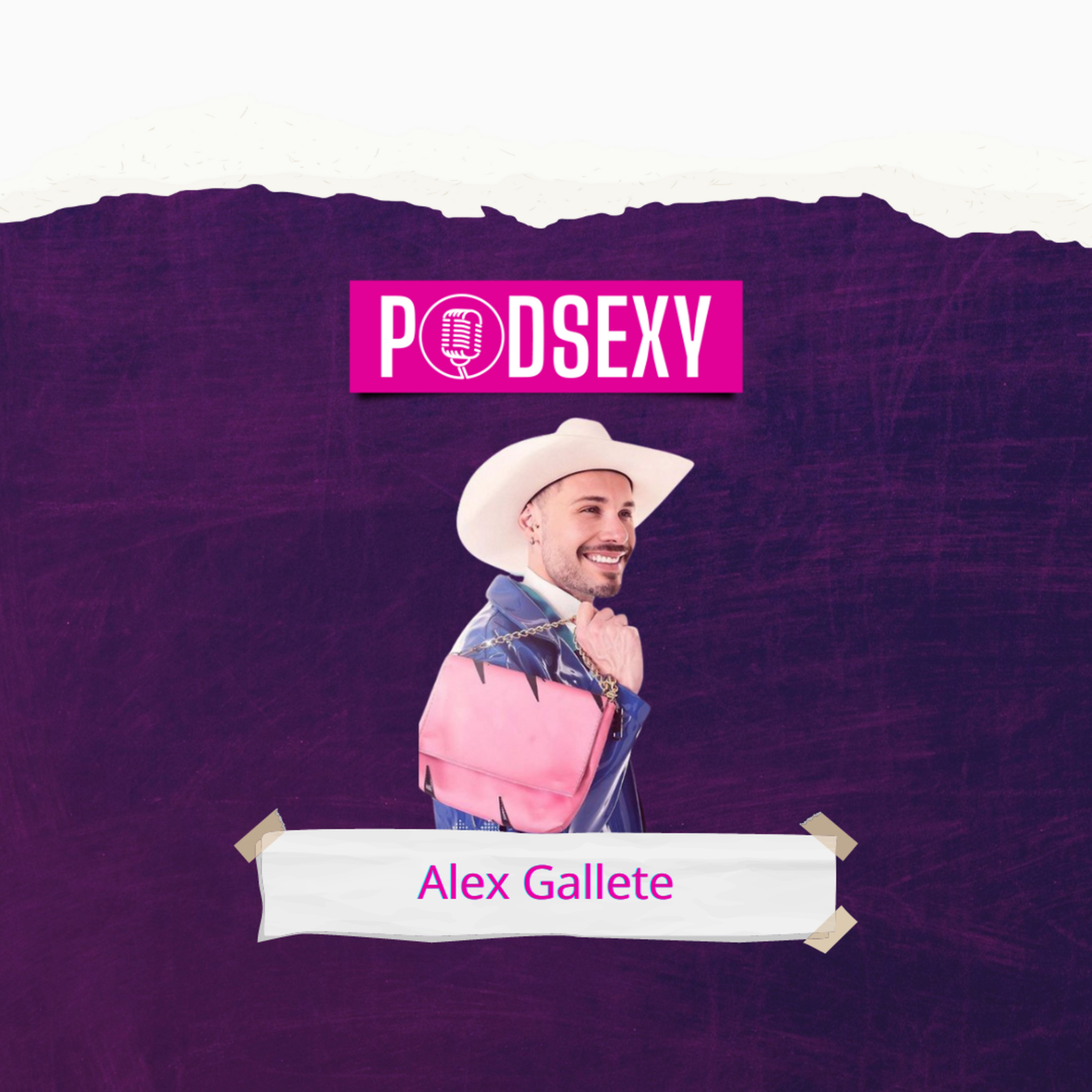 PODSEXY