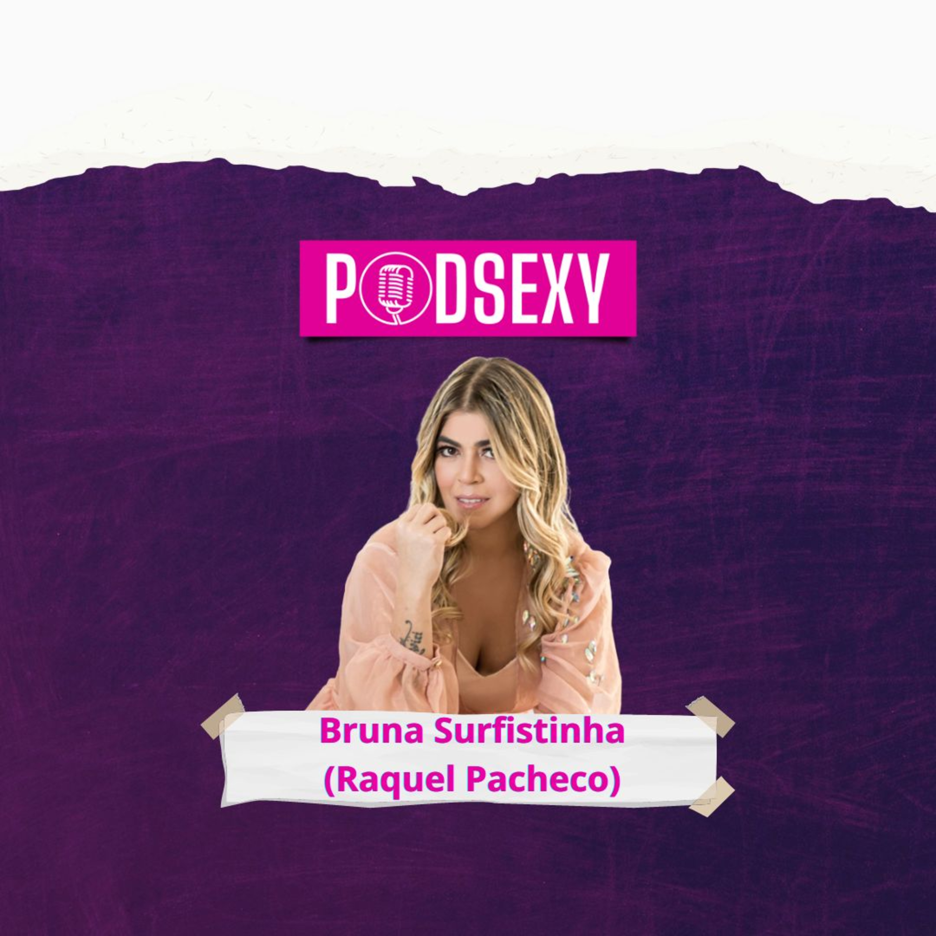 PODSEXY