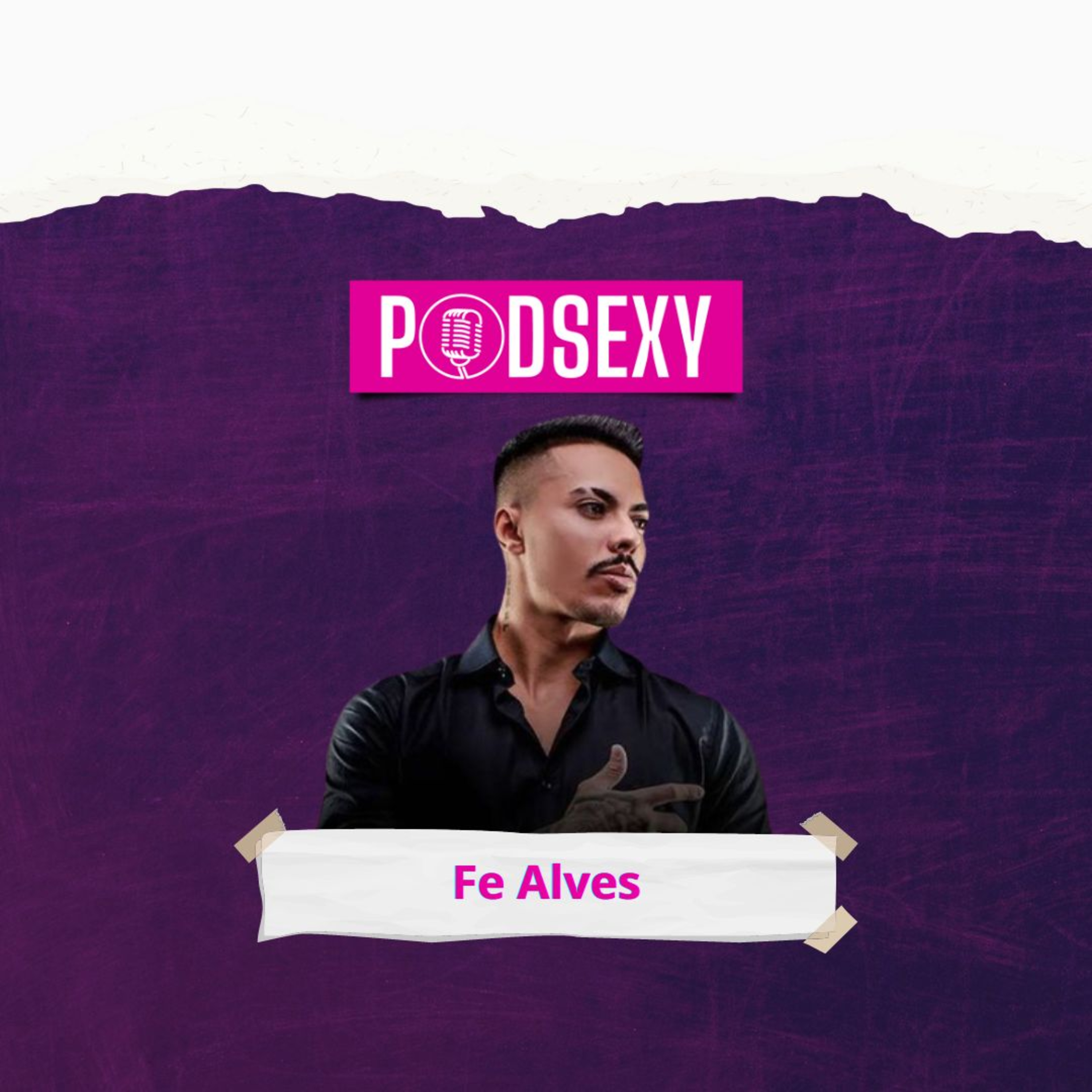 PODSEXY
