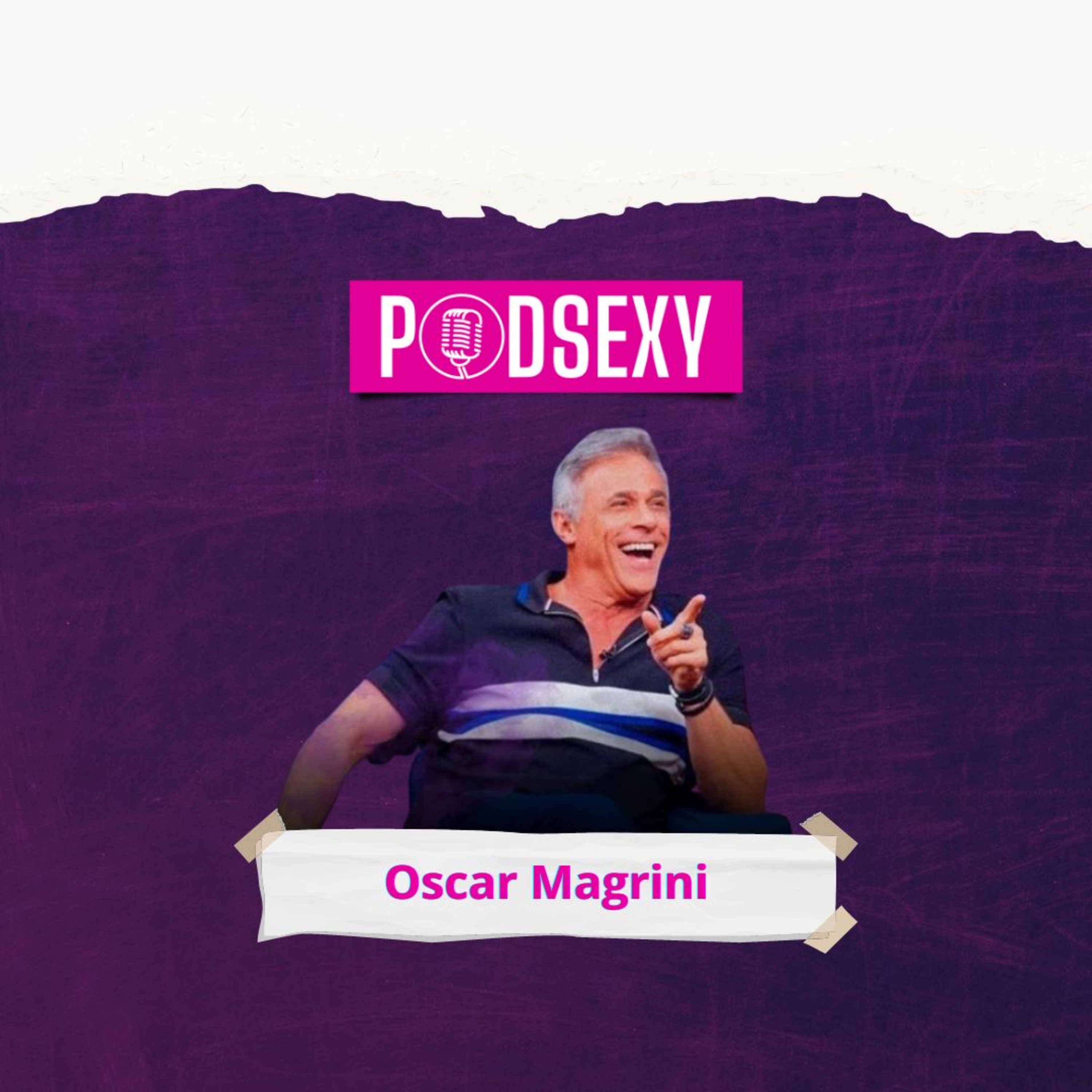 PODSEXY
