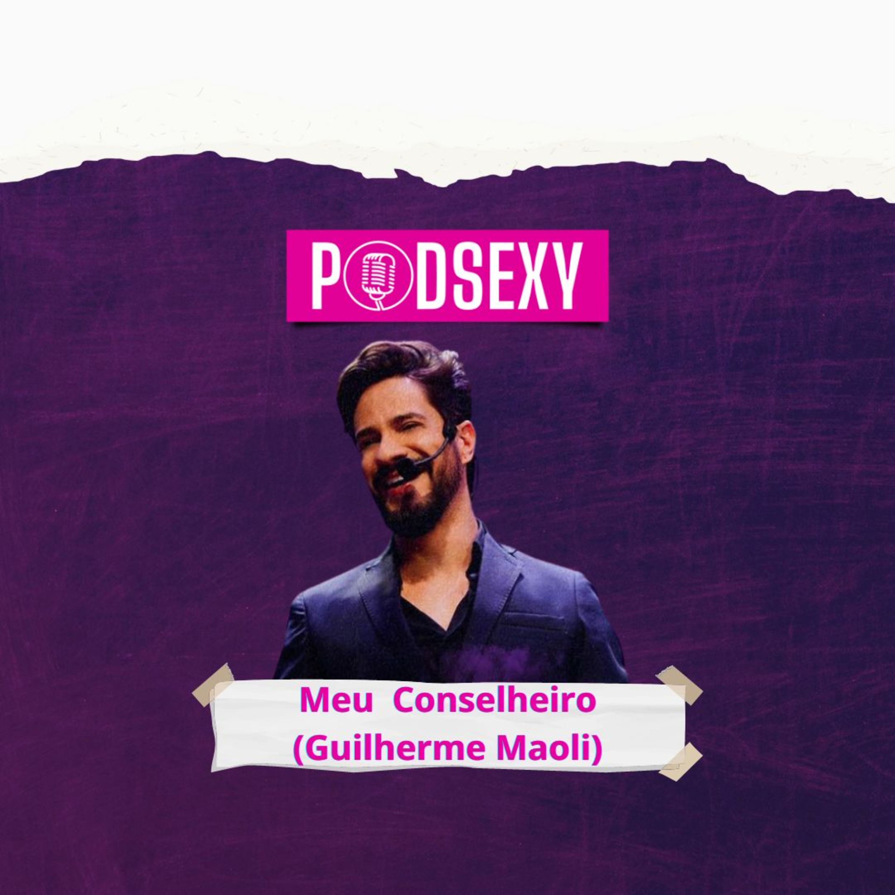 PODSEXY