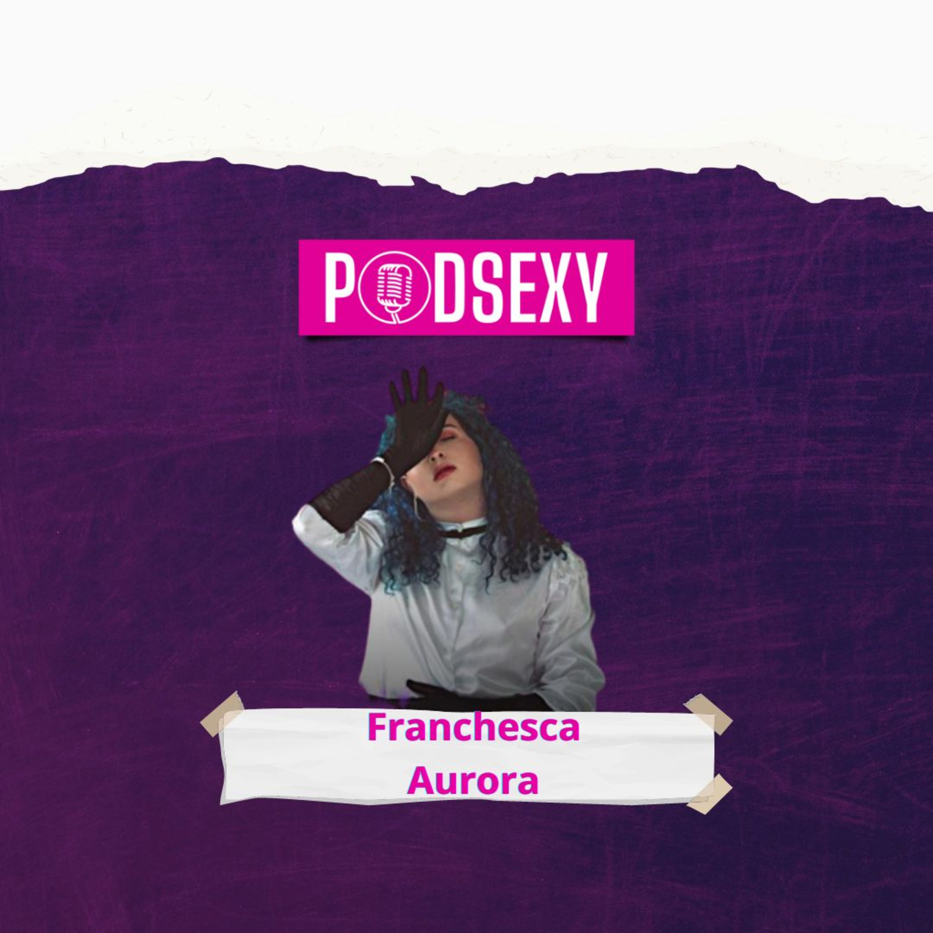 PODSEXY